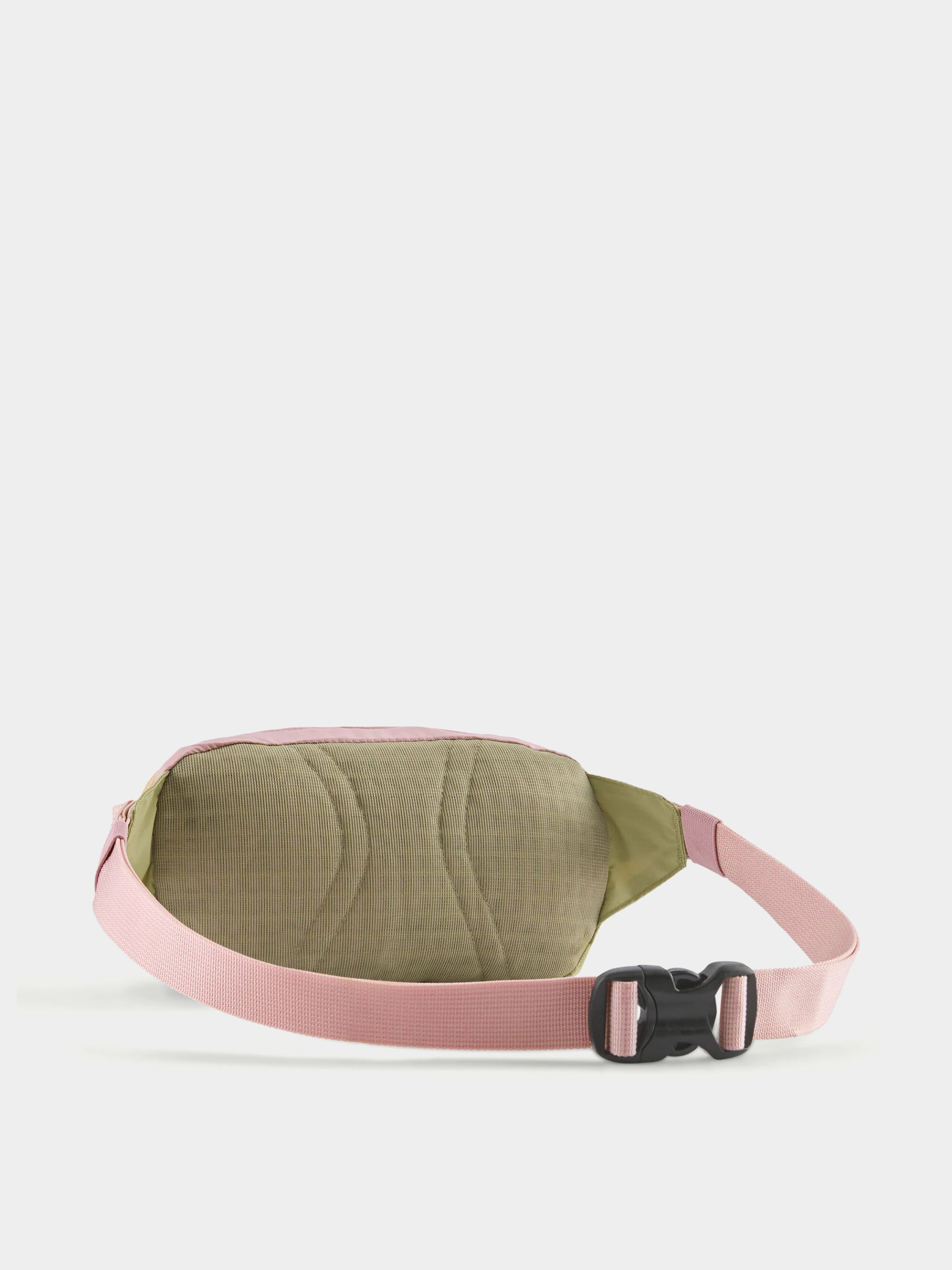 Чантичка за кръст Patagonia Terravia Mini (quiet violet)