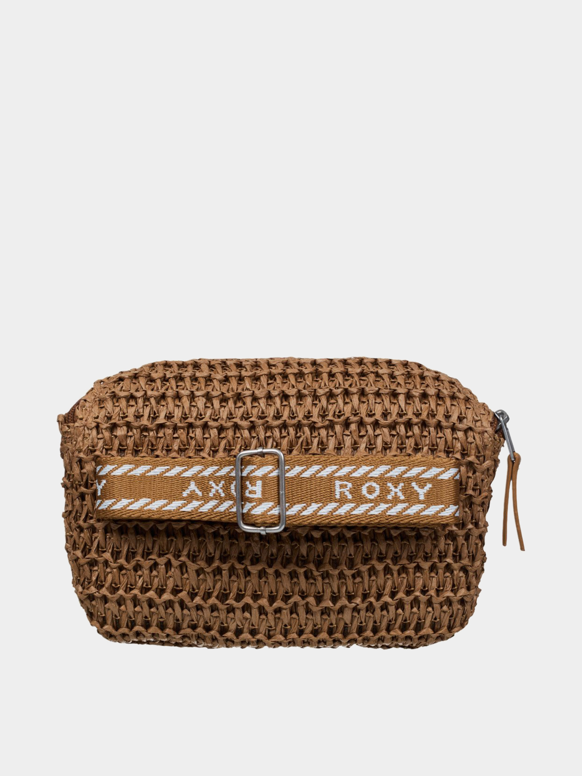 Чантичка за кръст Roxy Spotless Sunnies Wmn (brownie)
