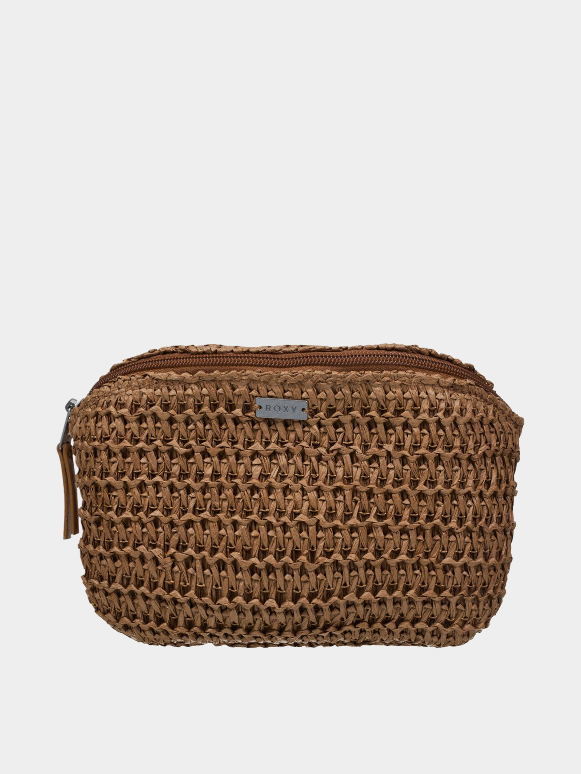 Чантичка за кръст Roxy Spotless Sunnies Wmn