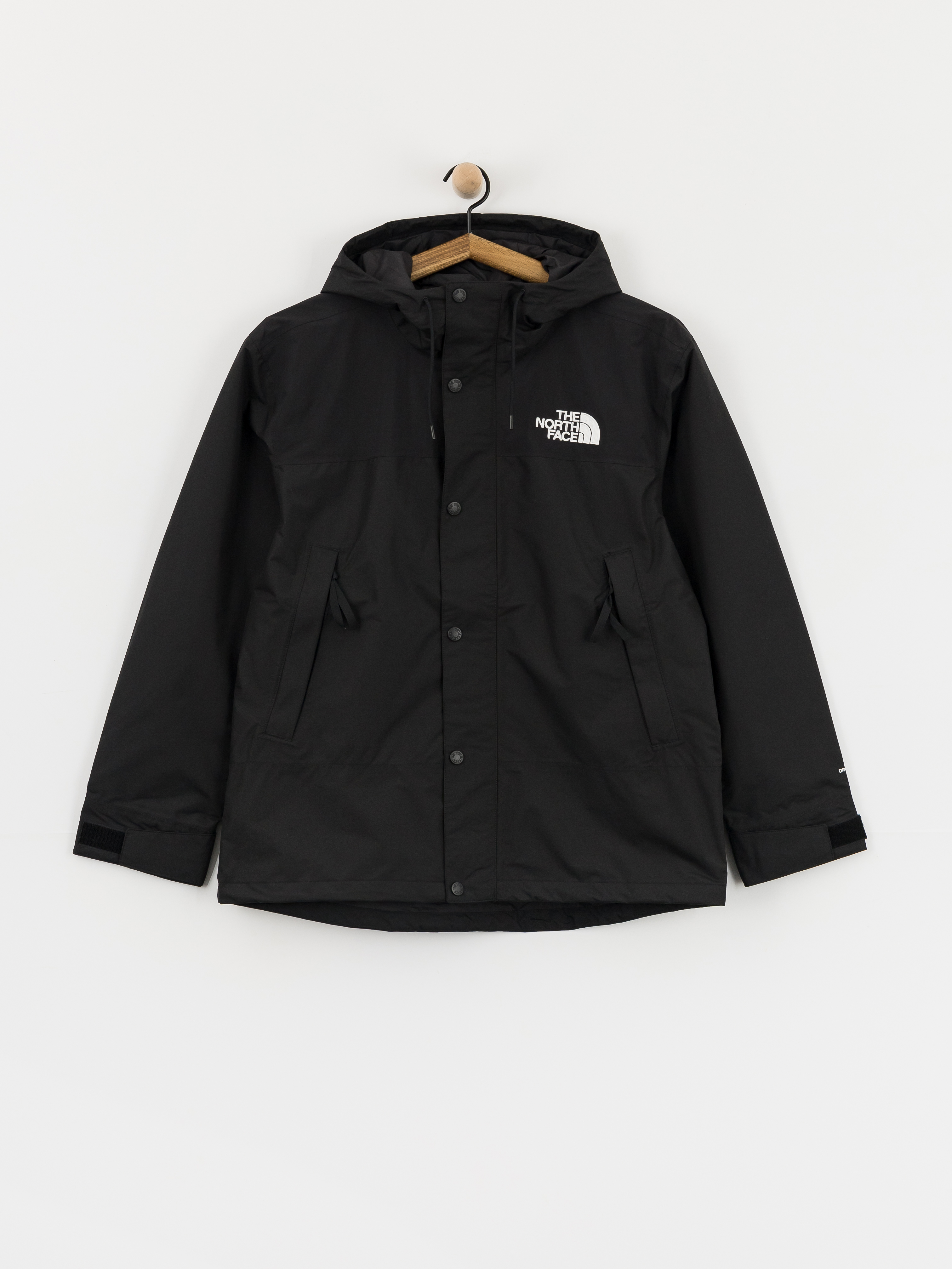 u042fu043au0435 The North Face Reign On (tnf black)