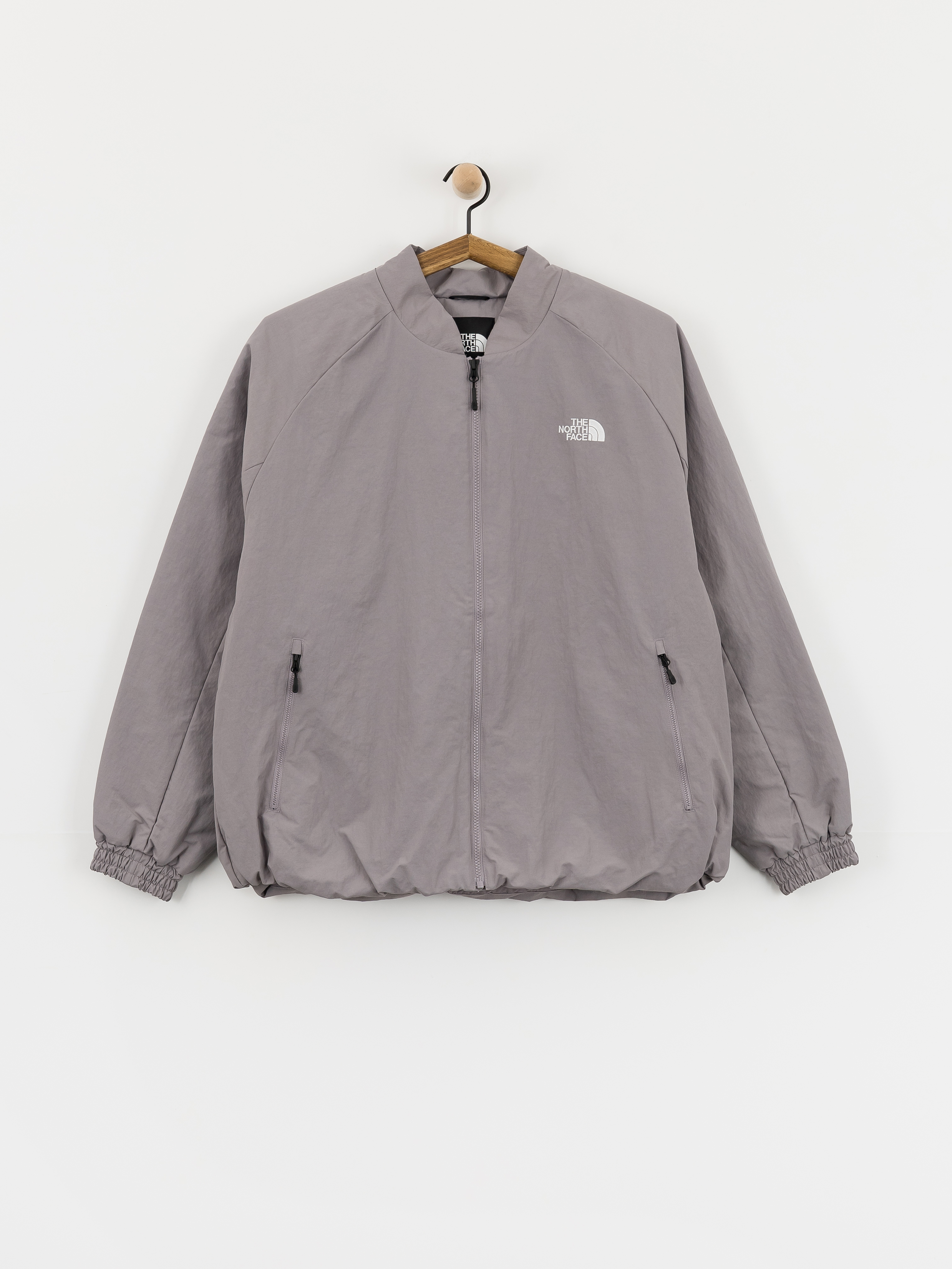 Яке The North Face Nse Light Insulated Bomber