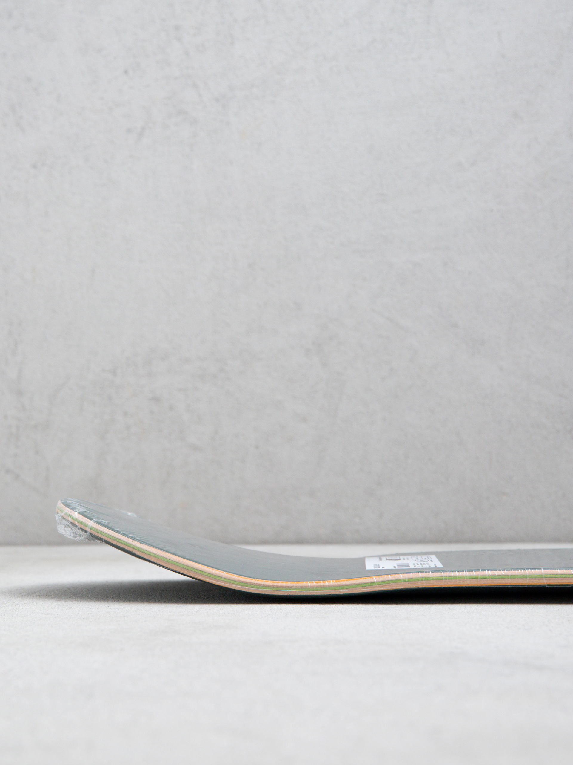 Дъска Carhartt WIP Board 1 (blue)