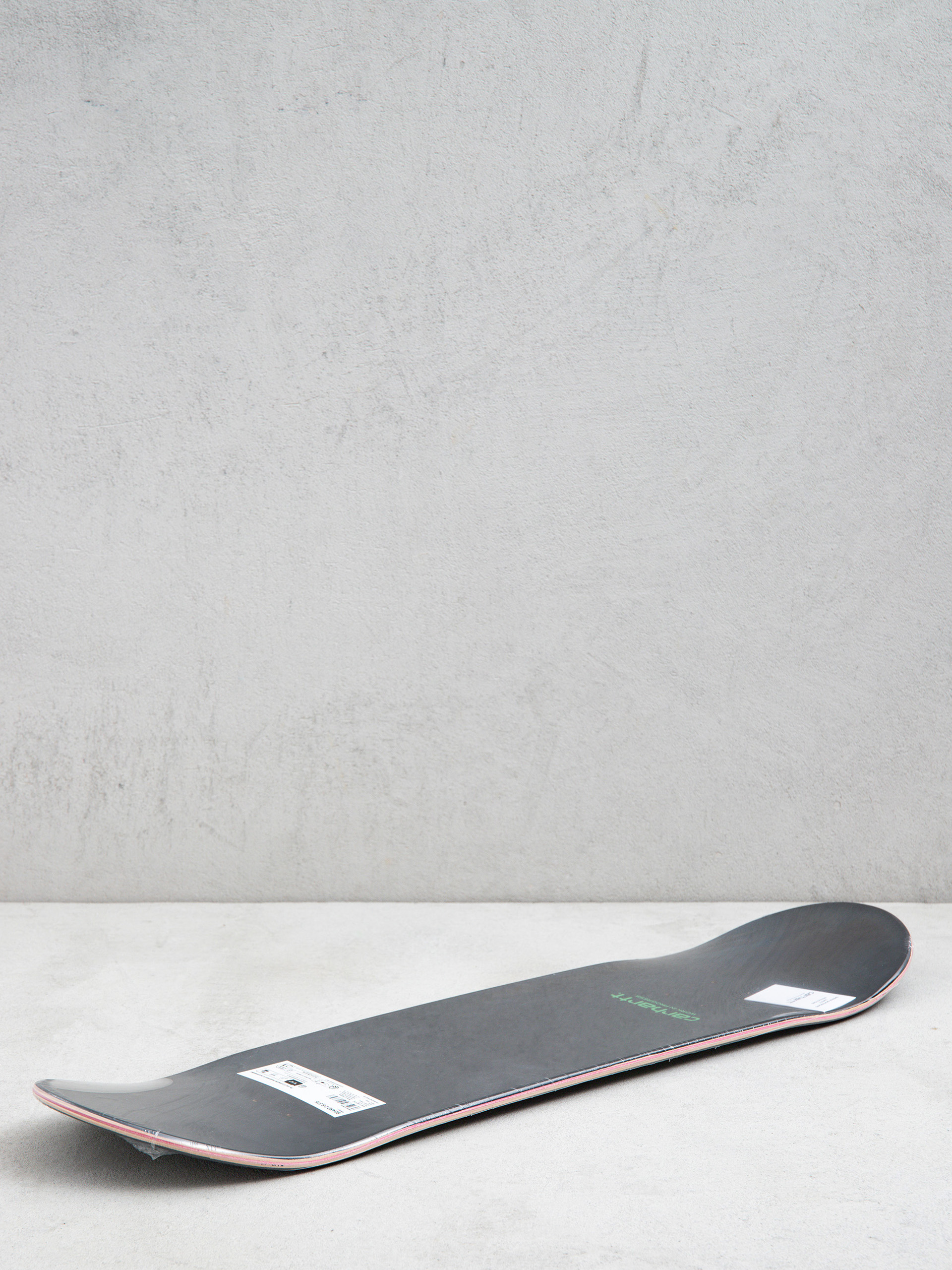Дъска Carhartt WIP Board 2 (green)