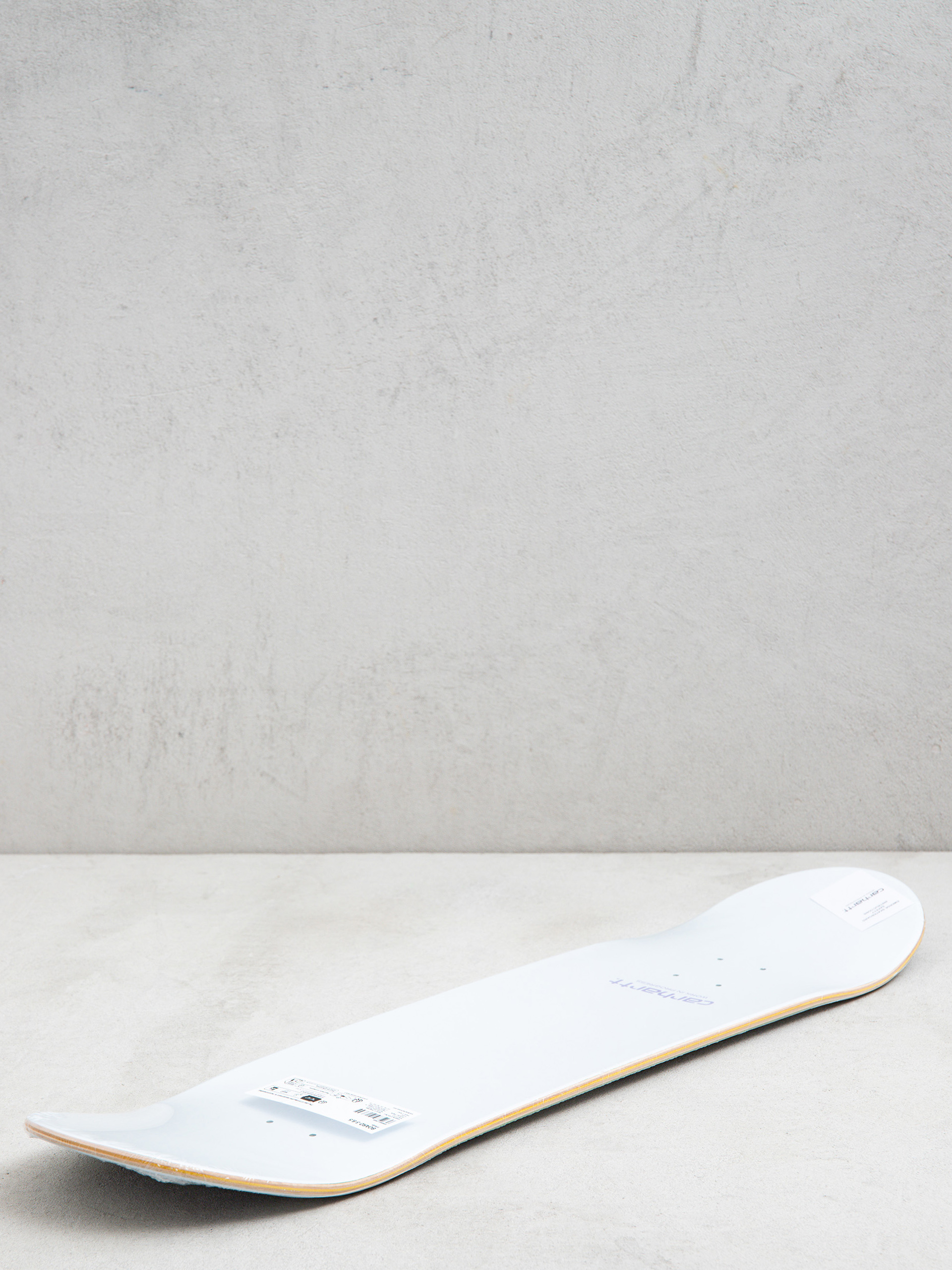 Дъска Carhartt WIP Board 3 (purple)
