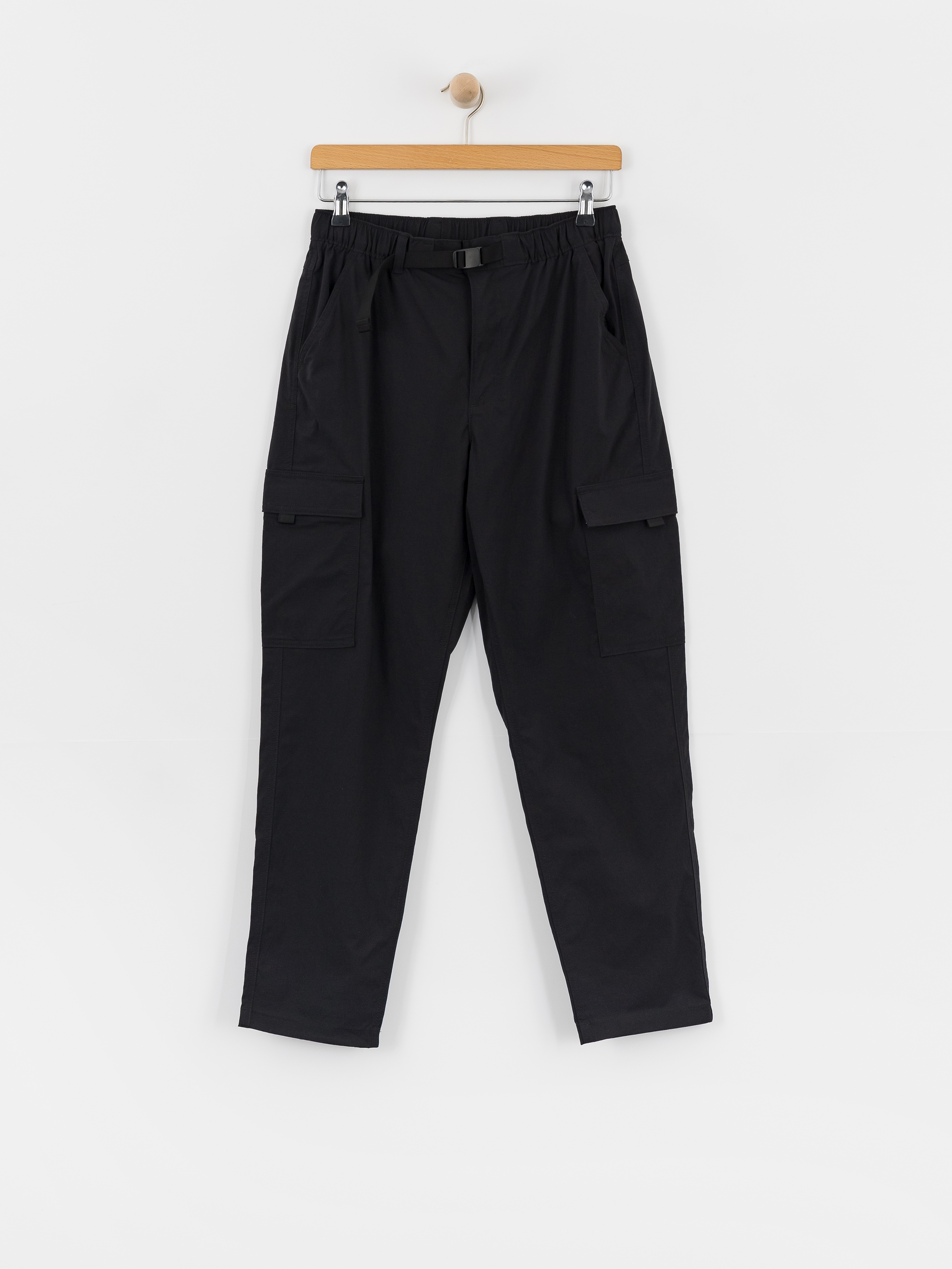 Панталони Patagonia Outdoor Everyday Cargo Wmn