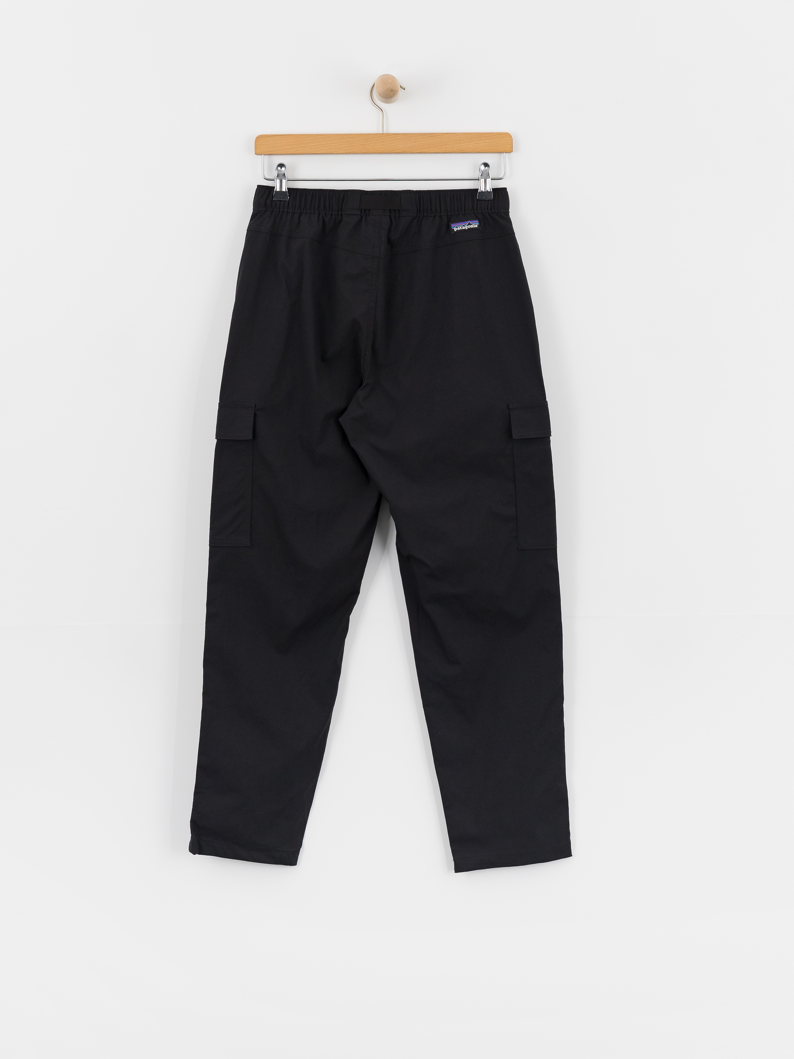 Панталони Patagonia Outdoor Everyday Cargo Wmn (black)