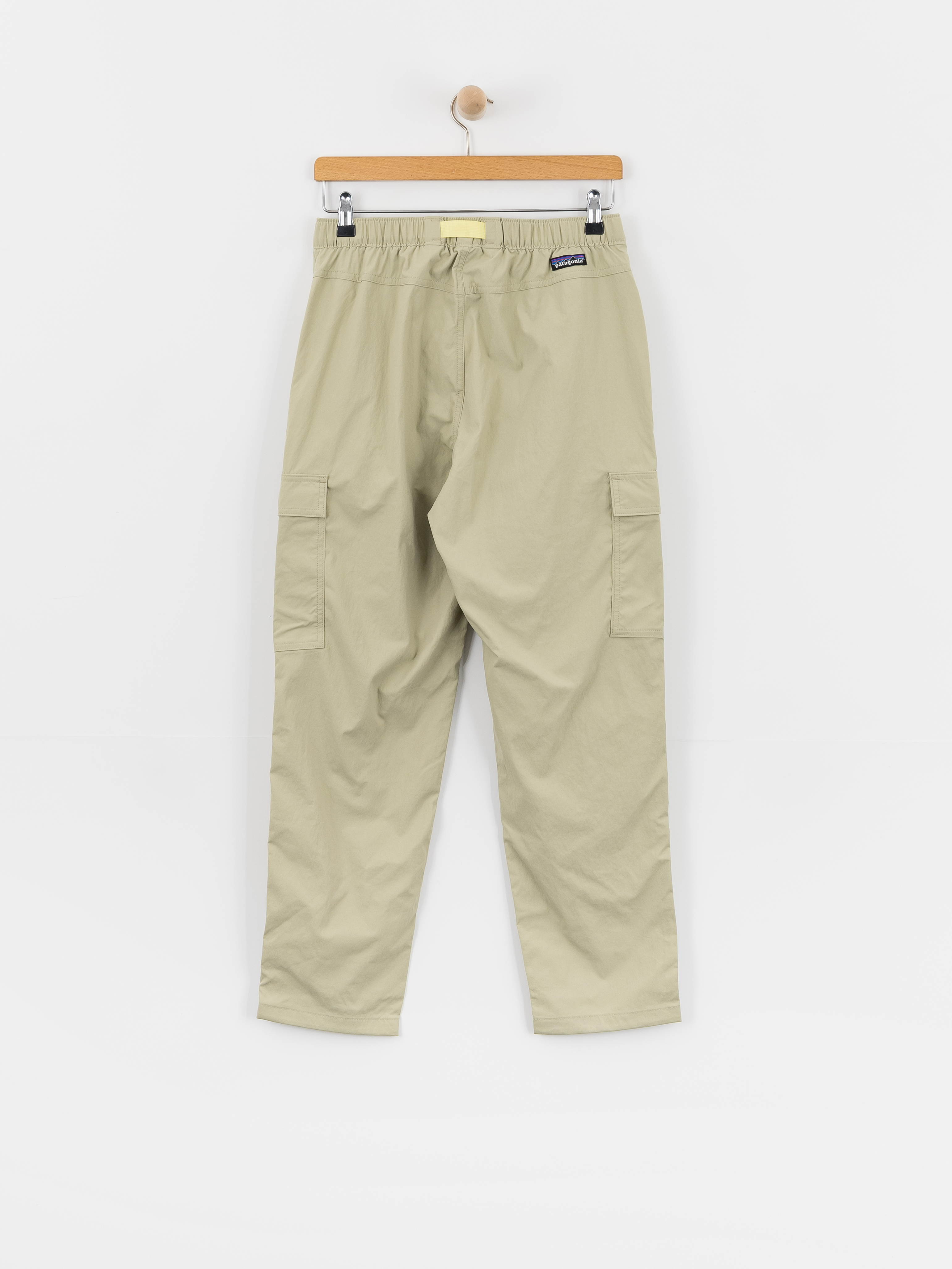 Панталони Patagonia Outdoor Everyday Cargo Wmn (weathered stone)