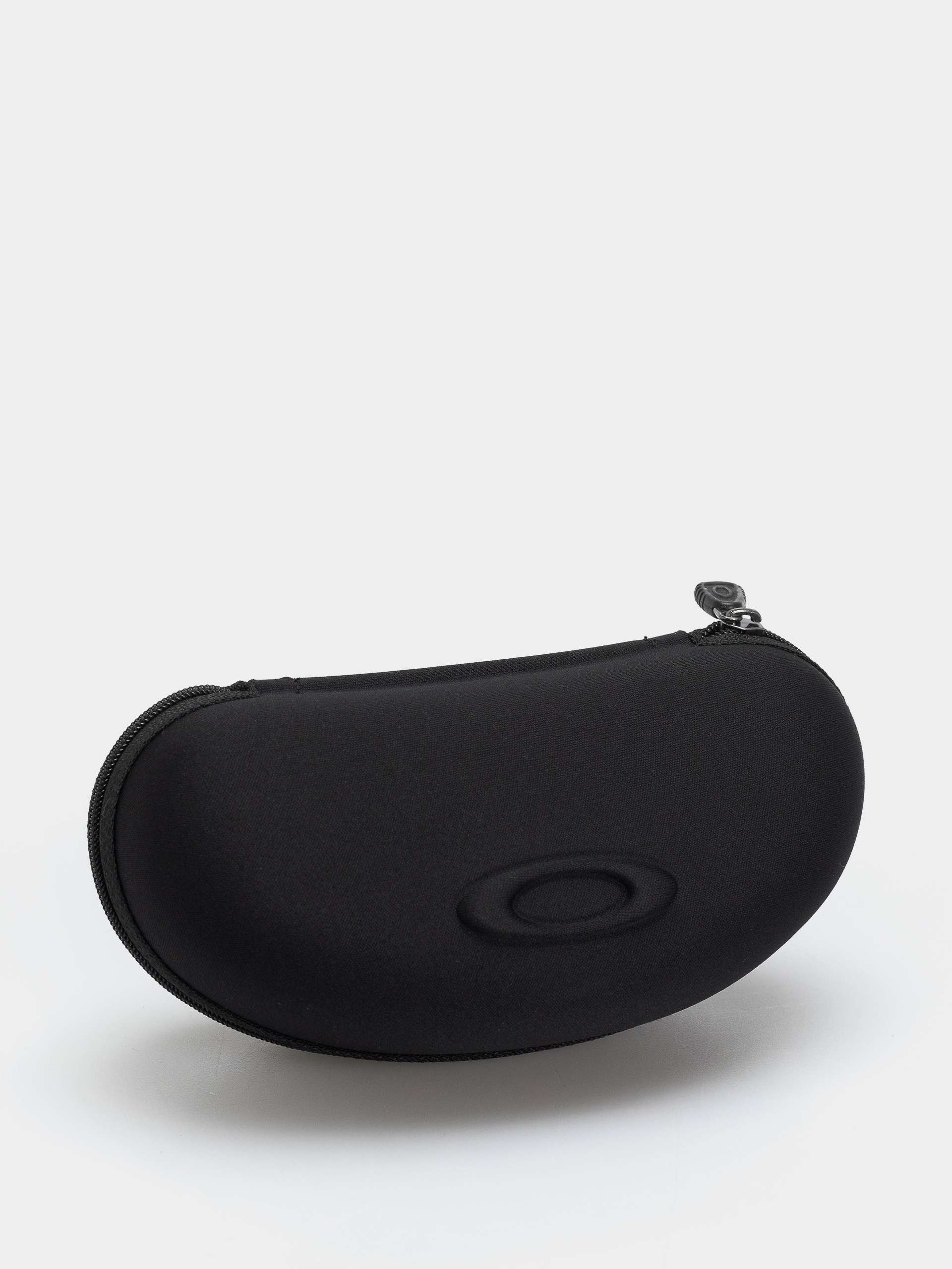 Слънчеви очила Oakley Rslv 141 (matte black/prizm road)