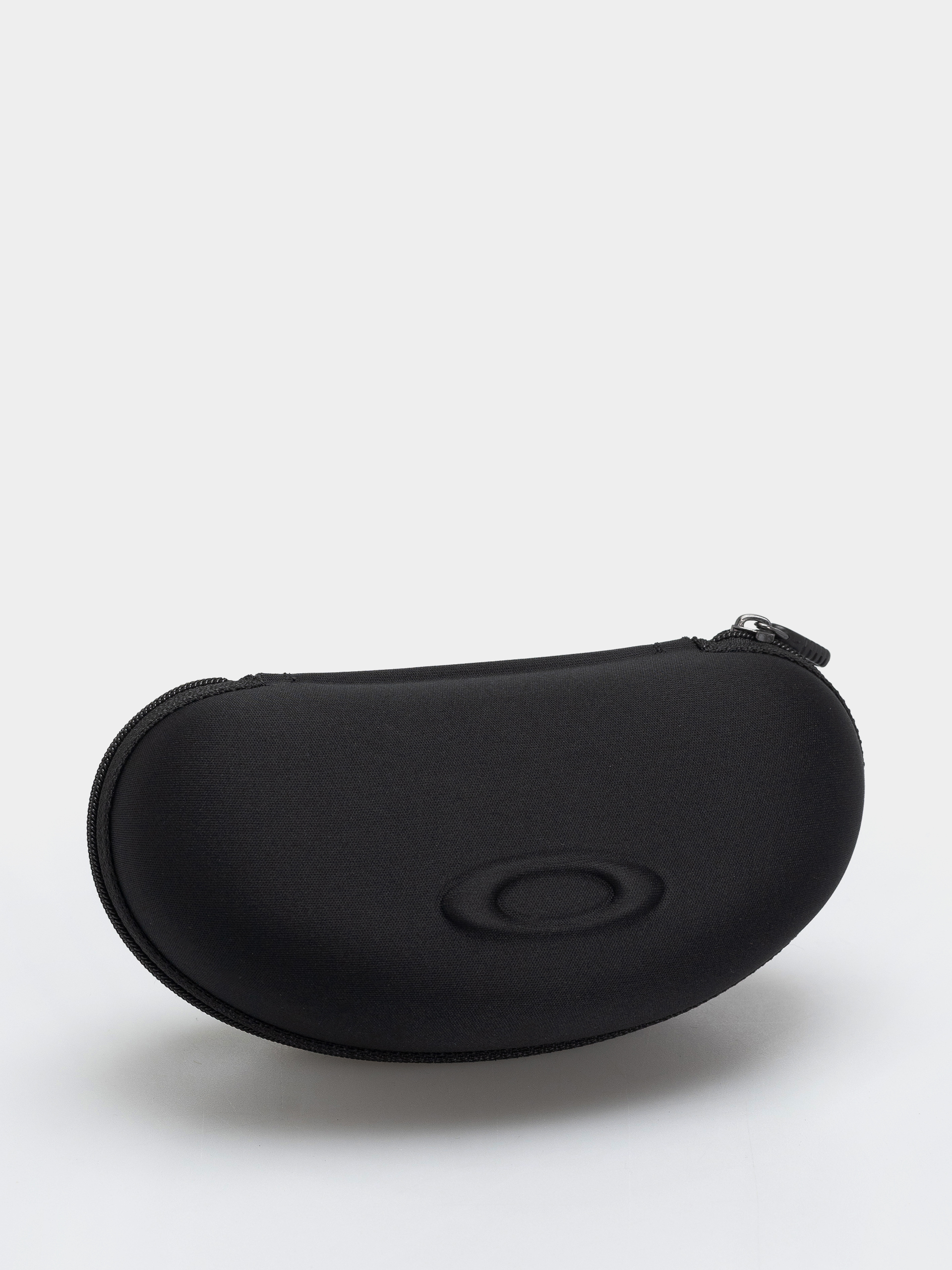 Слънчеви очила Oakley Permian (matte black ink/prizm road)