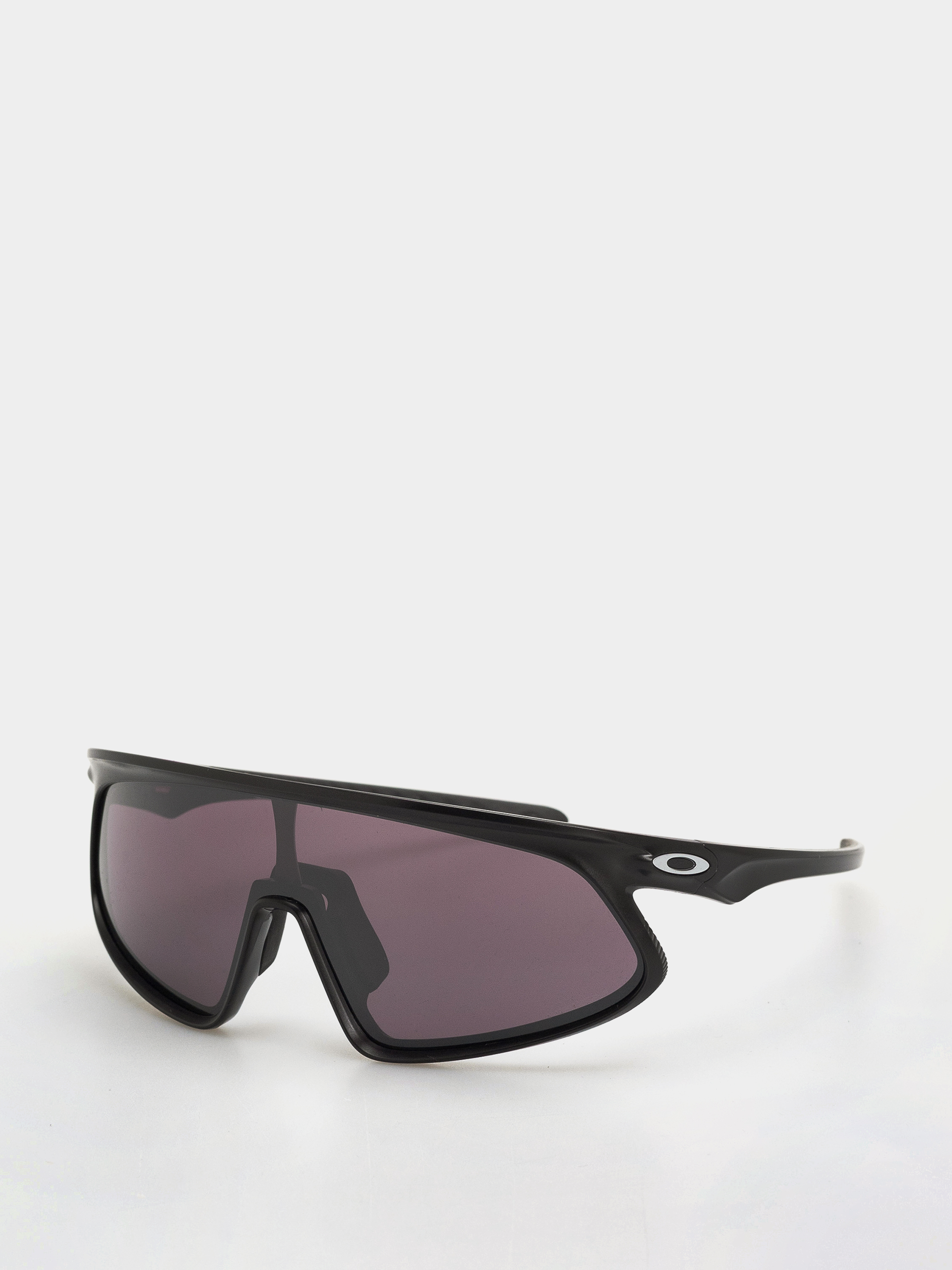 Слънчеви очила Oakley Rslv 141 (matte black/prizm road black)