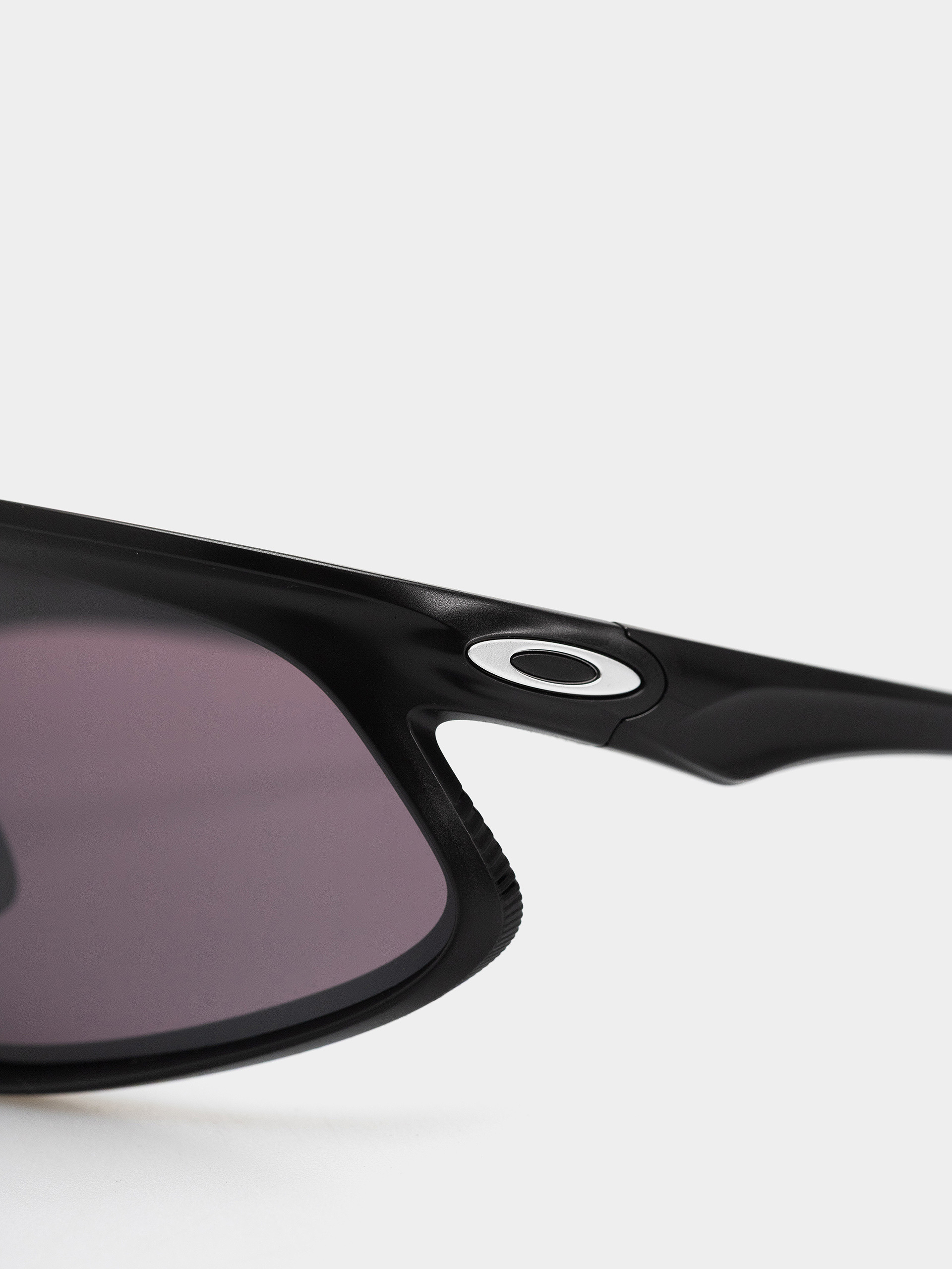 Слънчеви очила Oakley Rslv 141 (matte black/prizm road black)