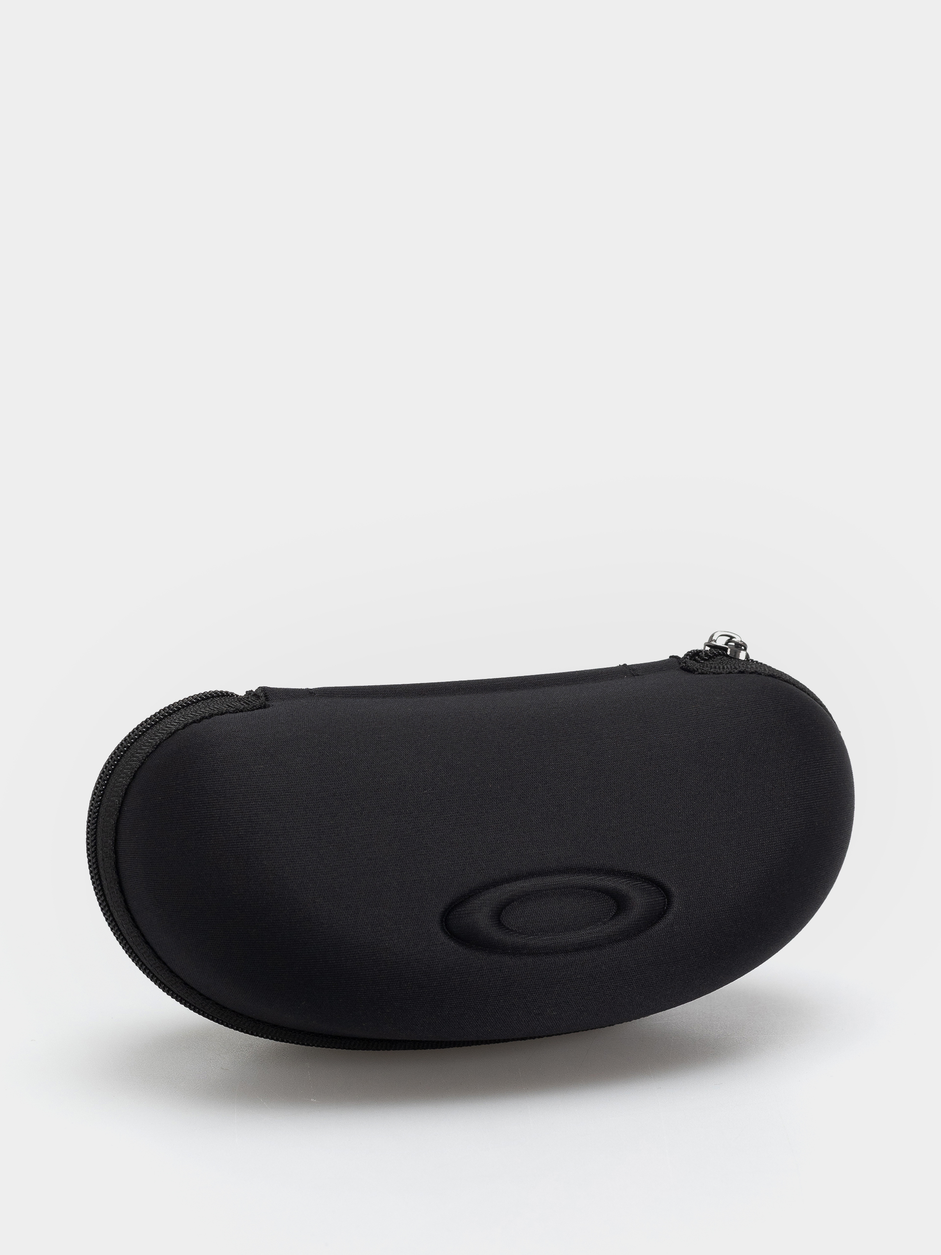 Слънчеви очила Oakley Rslv 141 (matte black/prizm road black)