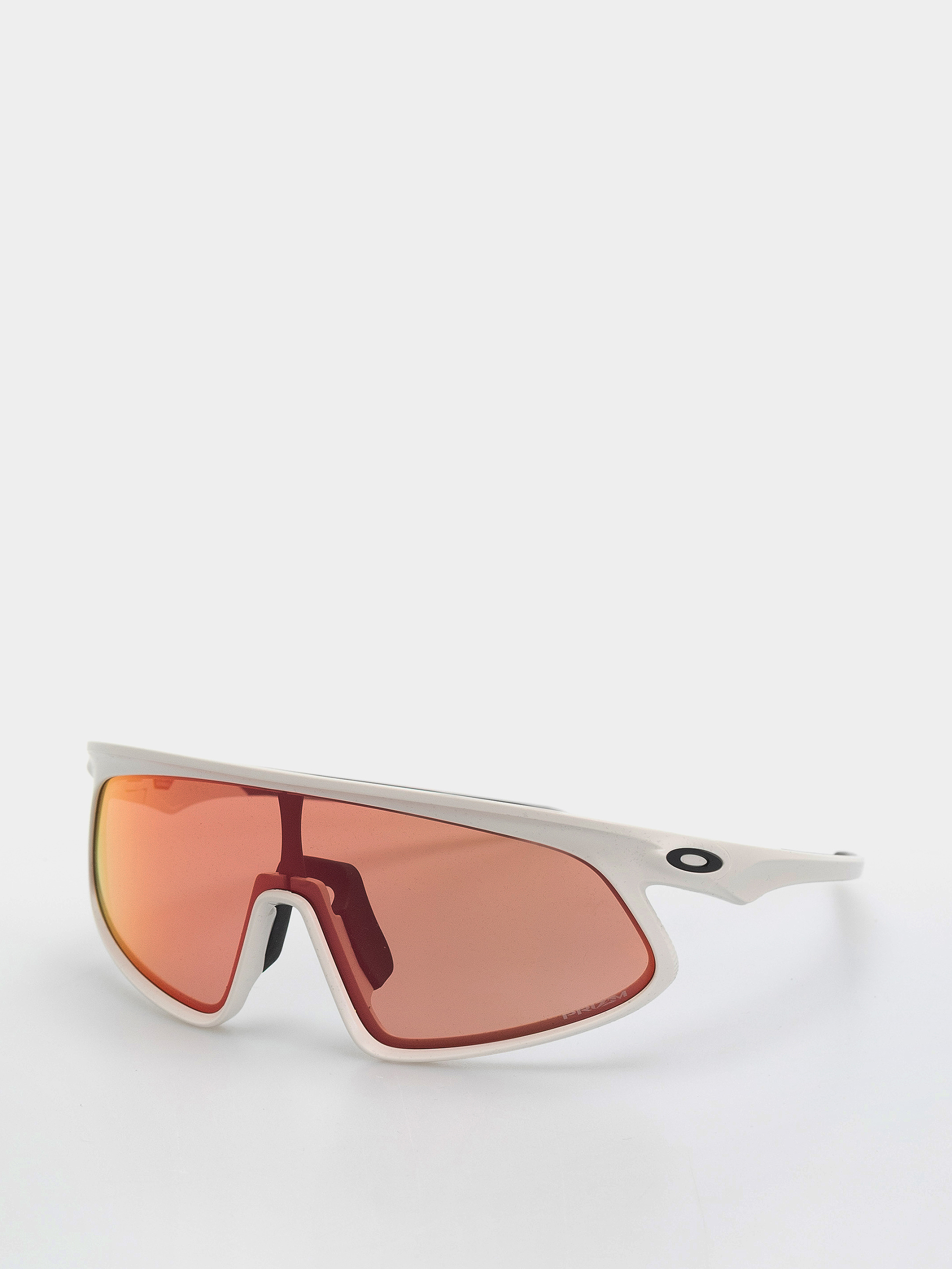 u0421u043bu044au043du0447u0435u0432u0438 u043eu0447u0438u043bu0430 Oakley Rslv 141 (matte mist/prizm trail torch)