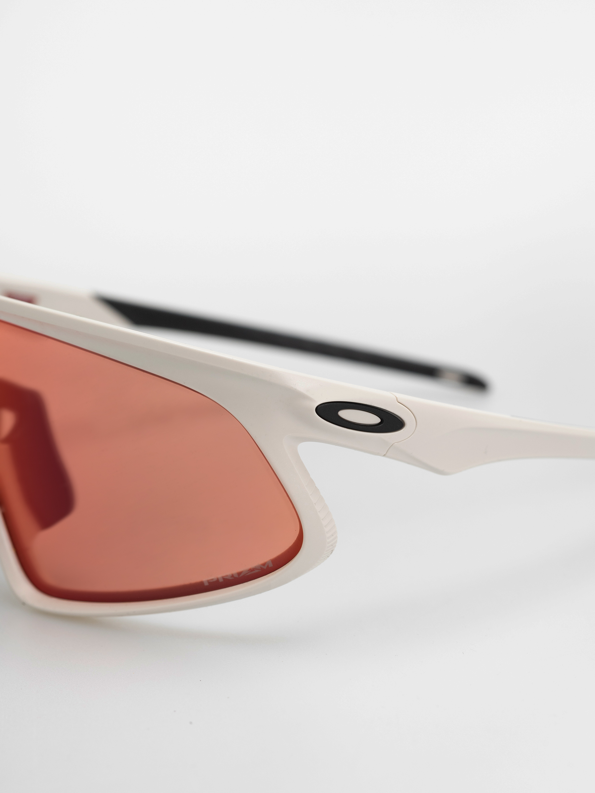 Слънчеви очила Oakley Rslv 141 (matte mist/prizm trail torch)