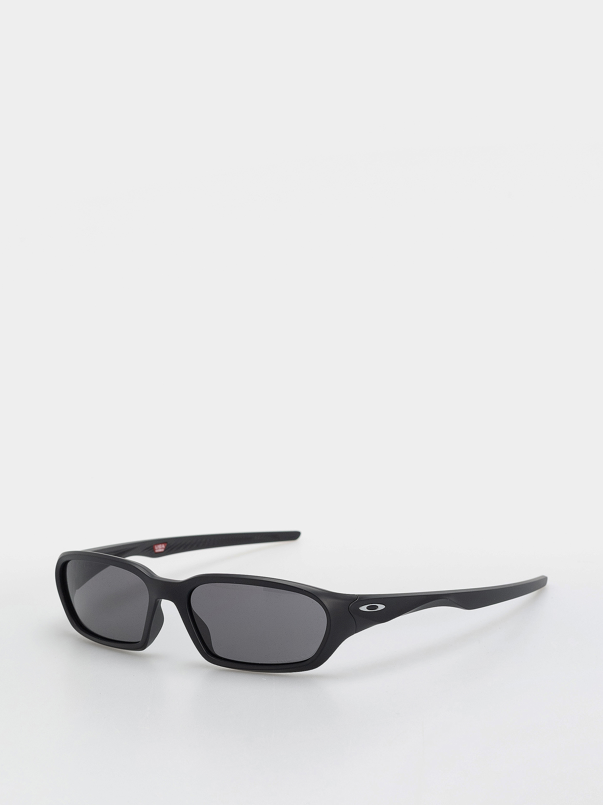 Слънчеви очила Oakley Terraforma (matte black/prizm grey)