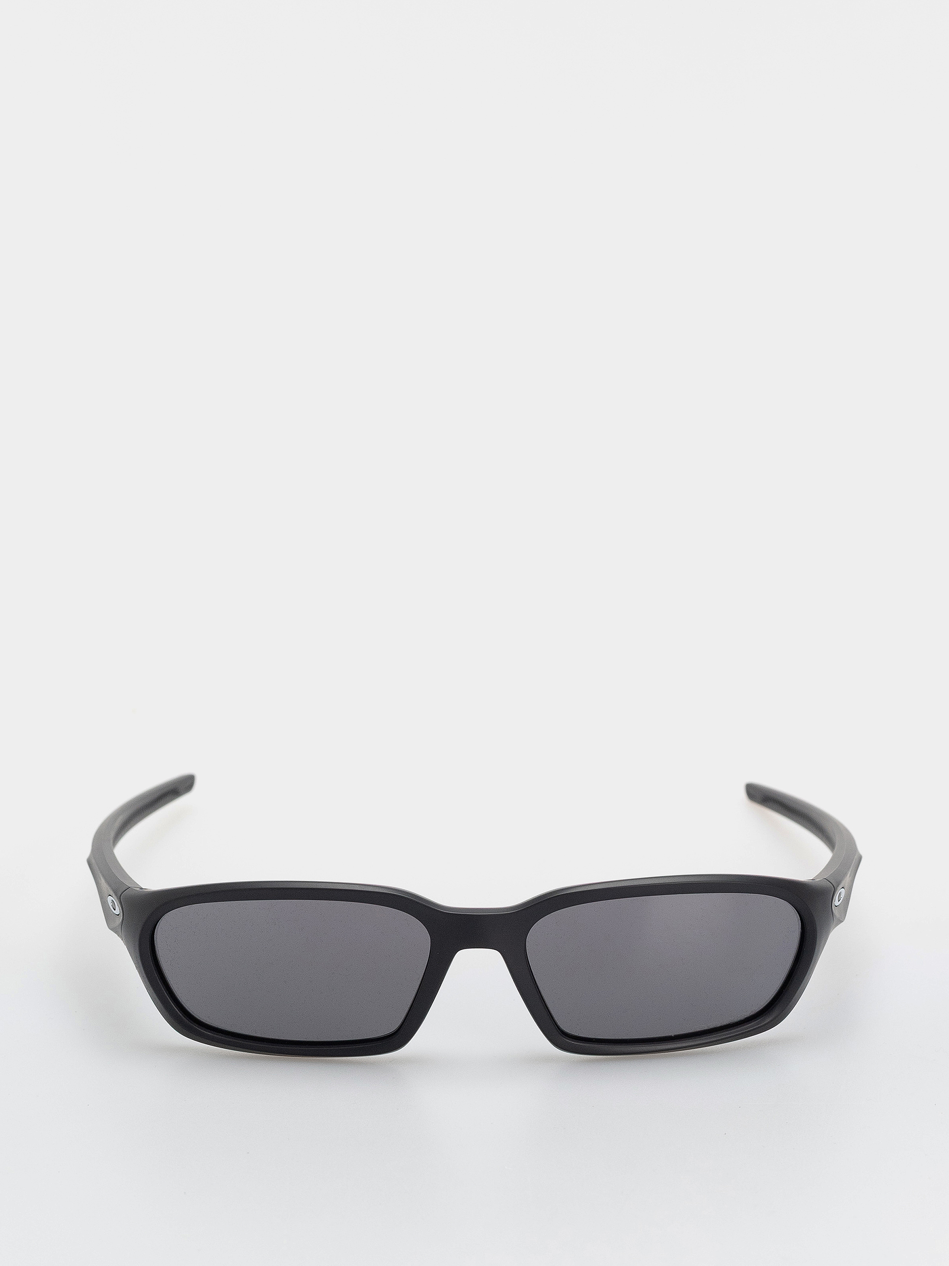 Слънчеви очила Oakley Terraforma (matte black/prizm grey)