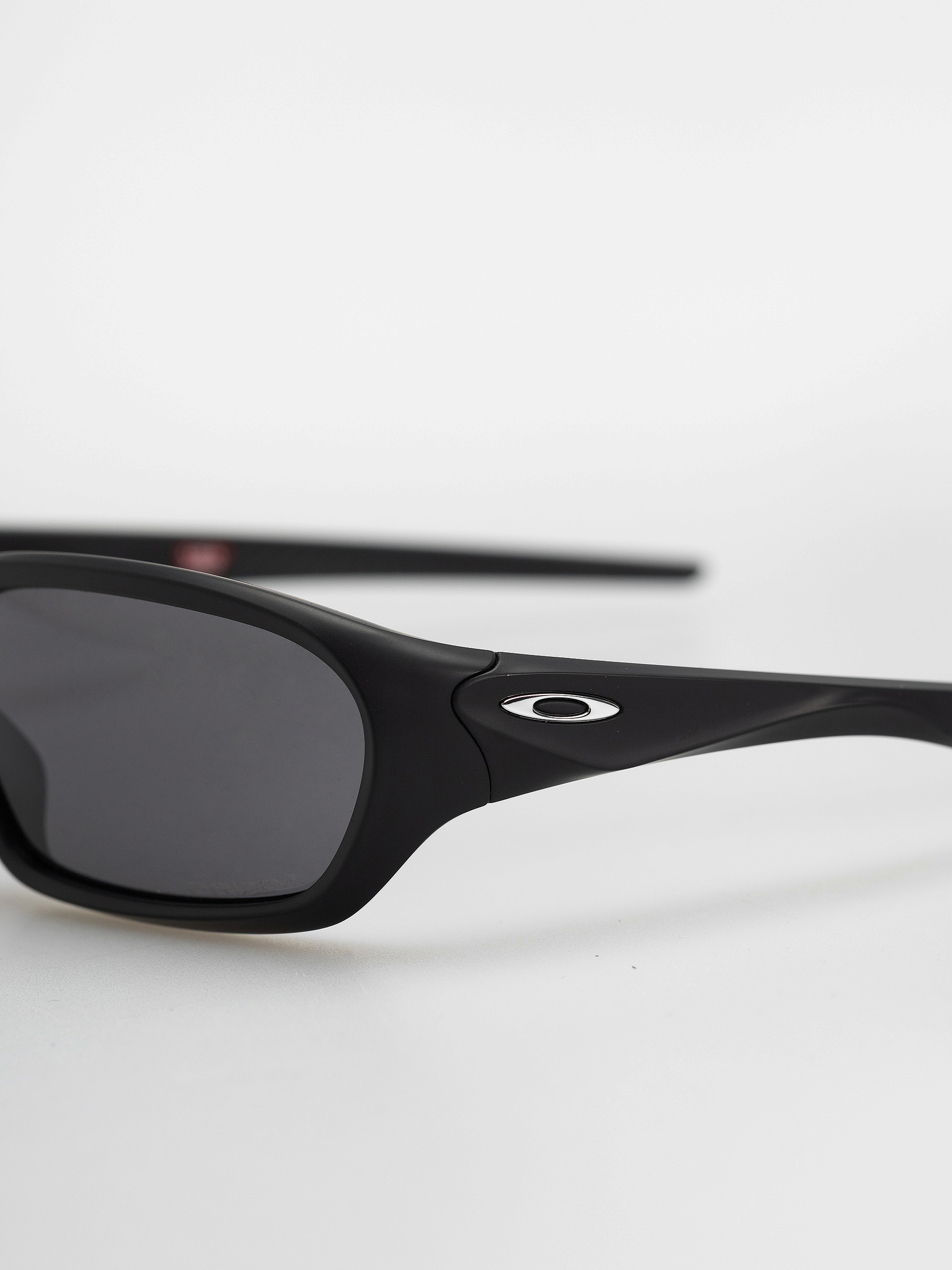Слънчеви очила Oakley Terraforma (matte black/prizm grey)