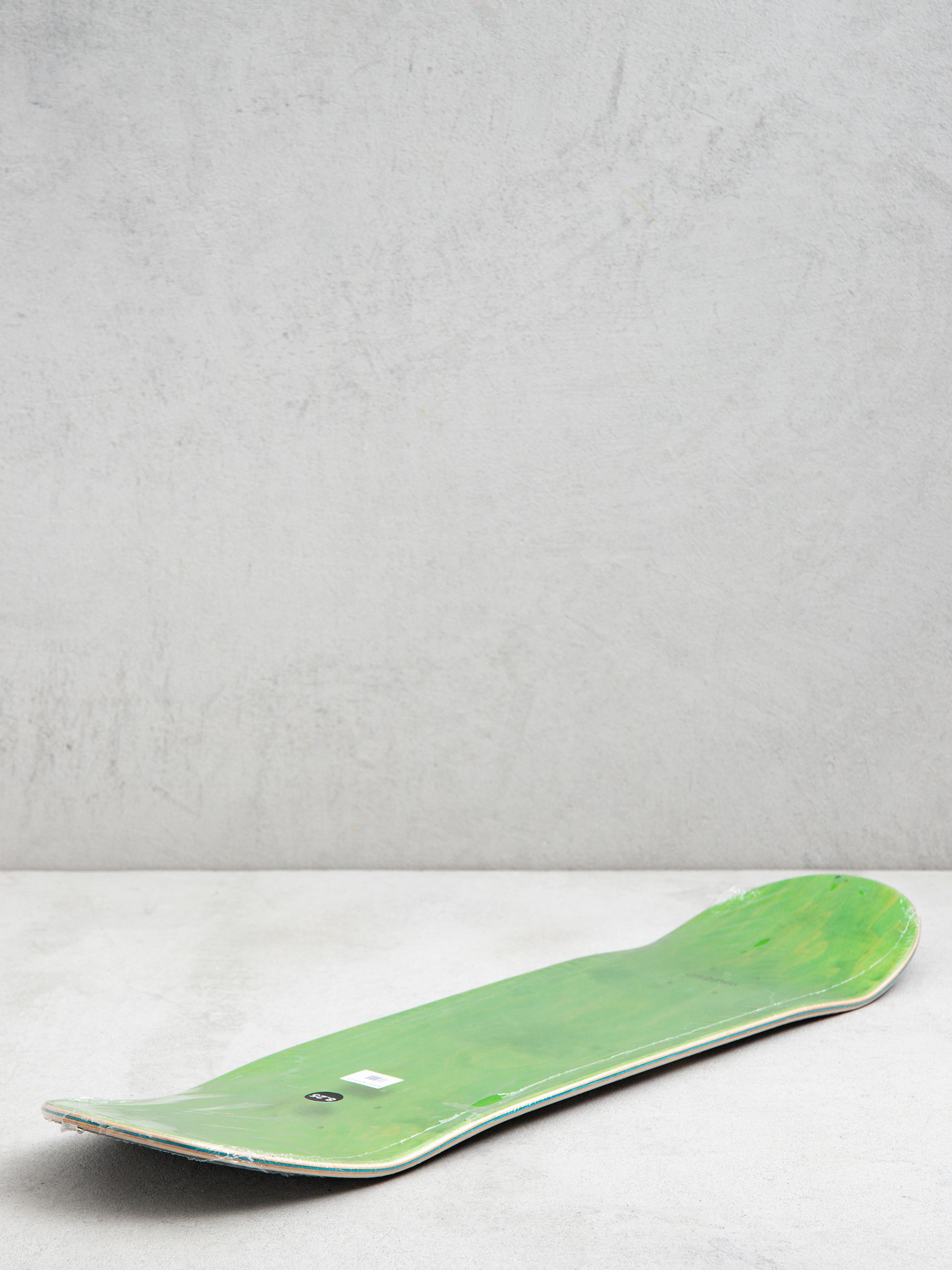 Дъска Wasted Paris Angels Gully Board (black)