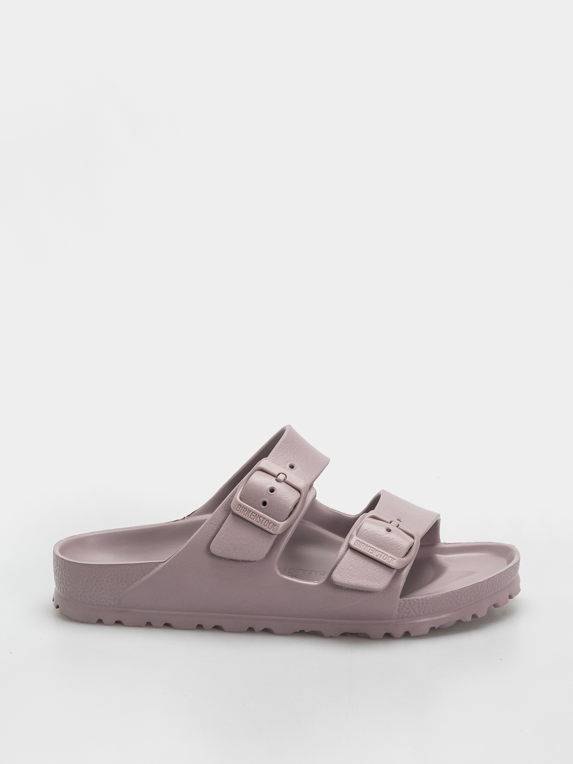 u0427u0435u0445u043bu0438 Birkenstock Arizona Essentials EVA Narrow (faded purple)