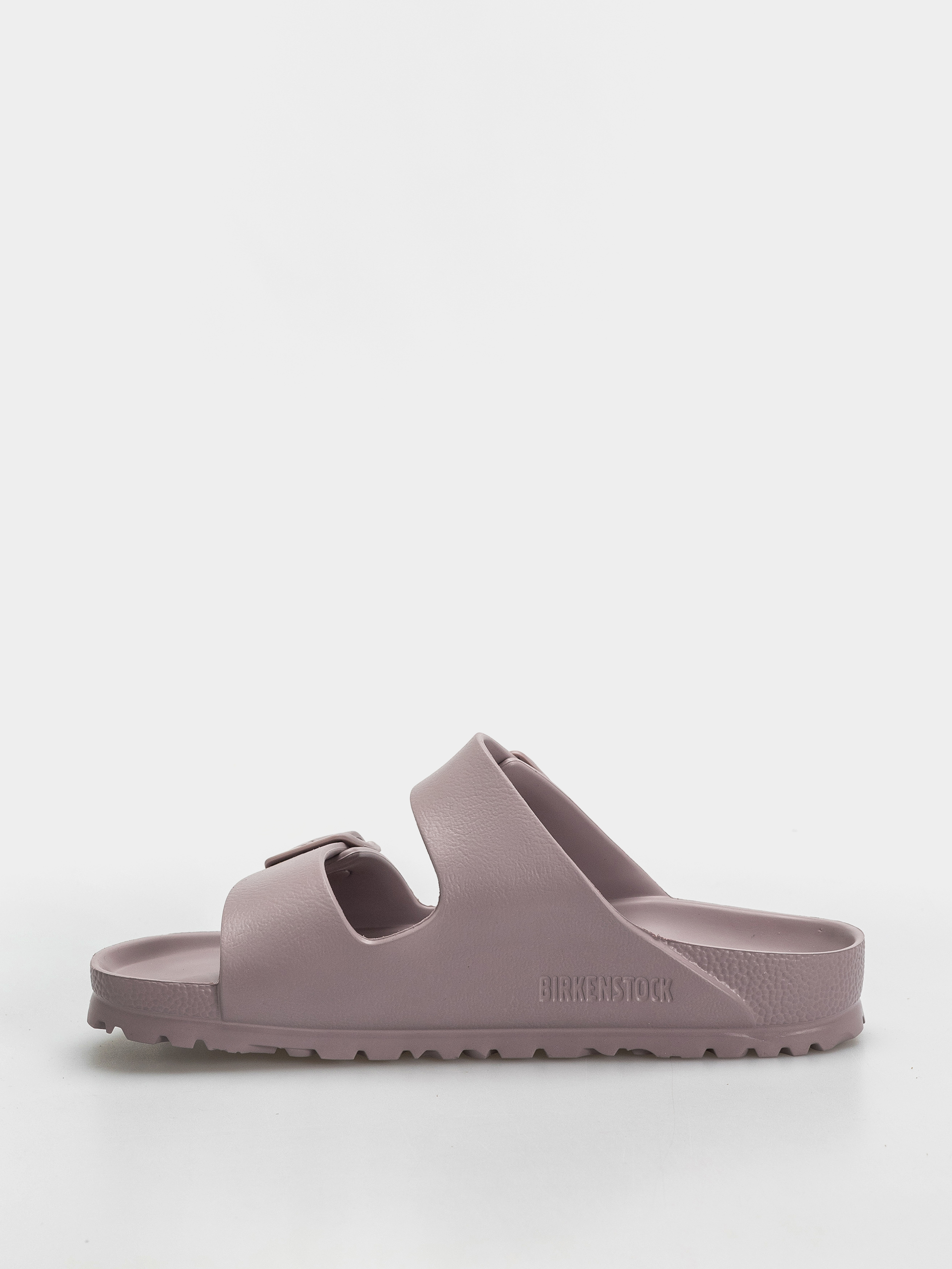 Чехли Birkenstock Arizona Essentials EVA Narrow (faded purple)
