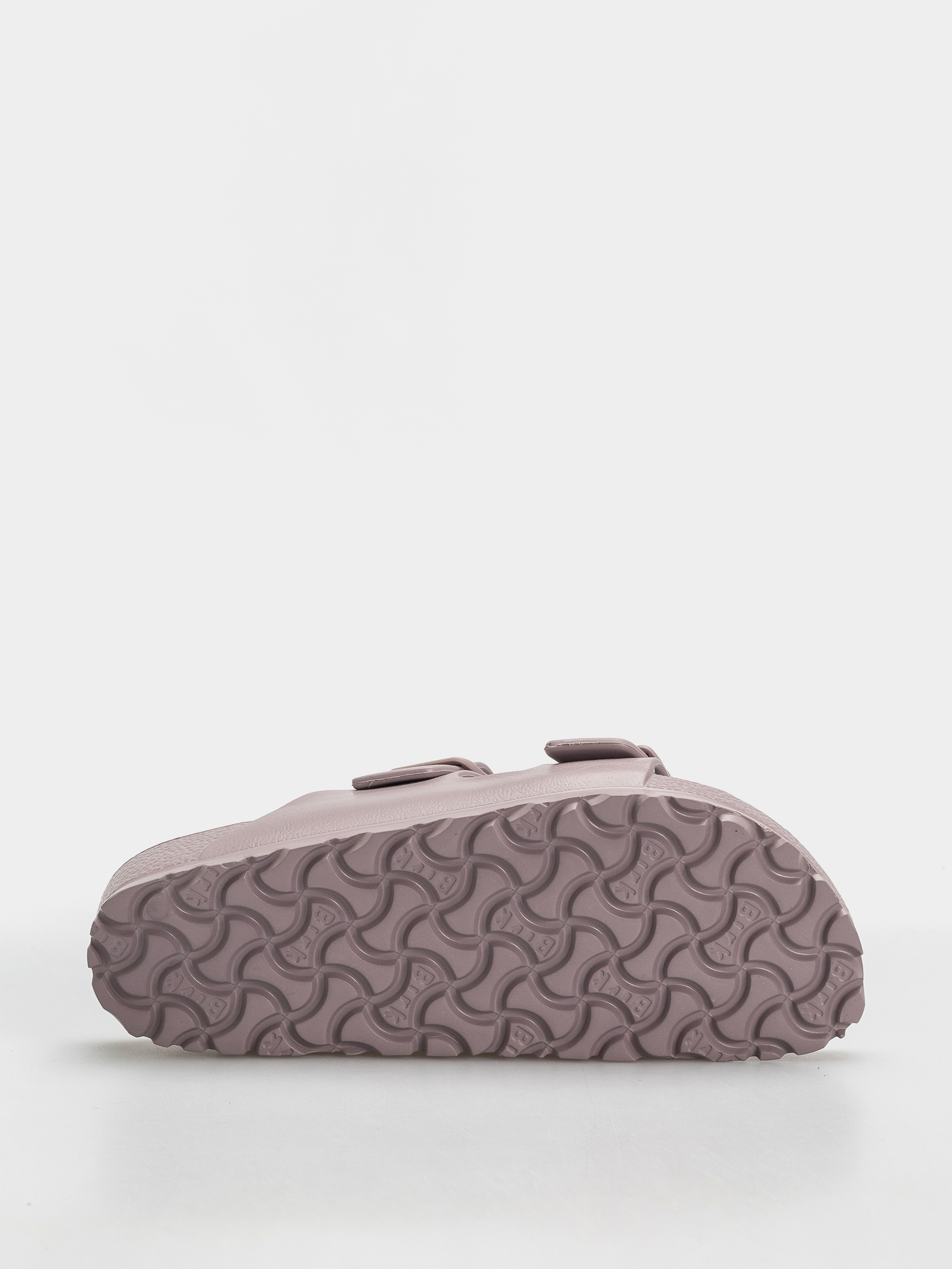 Чехли Birkenstock Arizona Essentials EVA Narrow (faded purple)