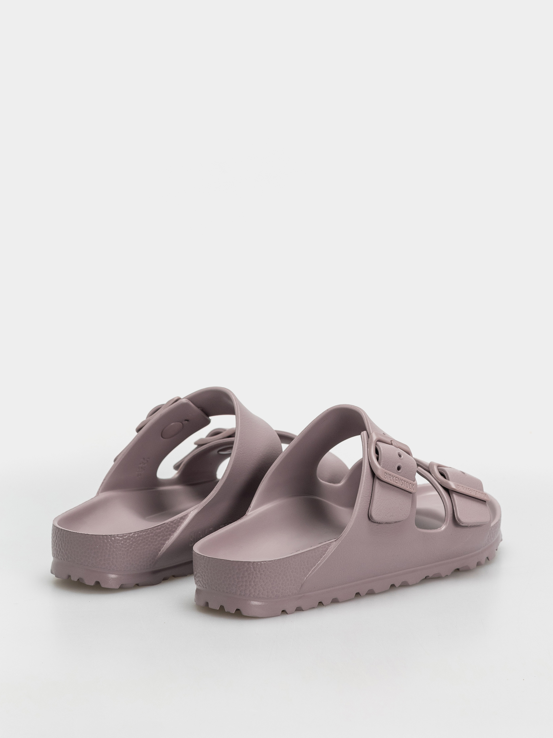 Чехли Birkenstock Arizona Essentials EVA Narrow (faded purple)