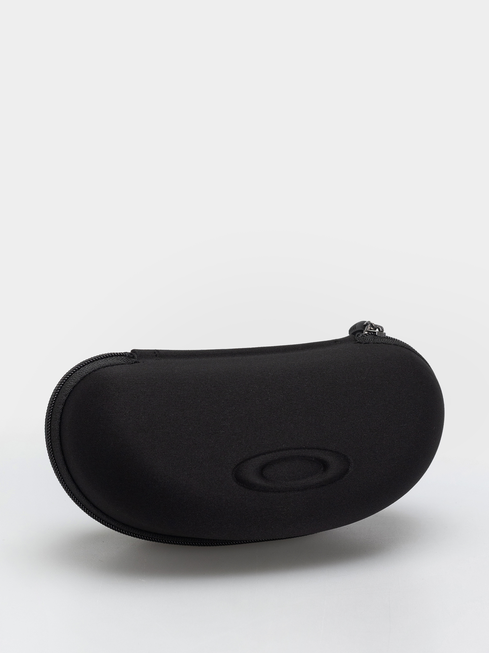 Слънчеви очила Oakley Hstn Sq (matte rootbeer/prizm tungsten)