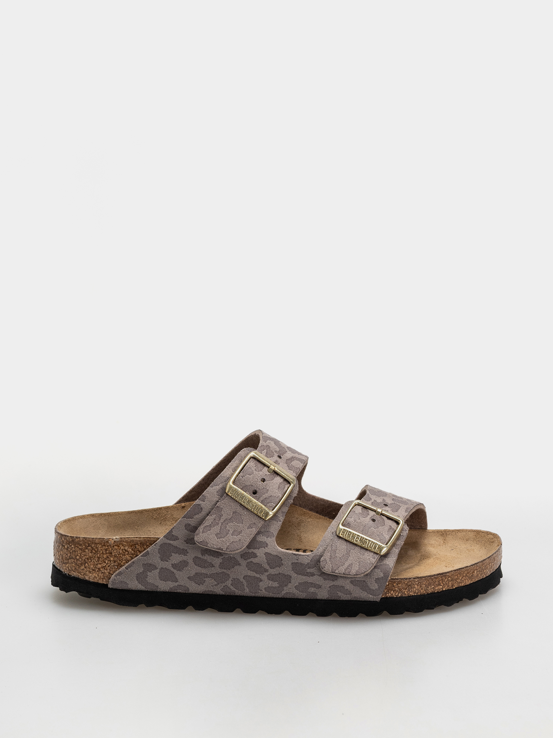 Чехли Birkenstock Arizona Synthetics Narrow Wmn