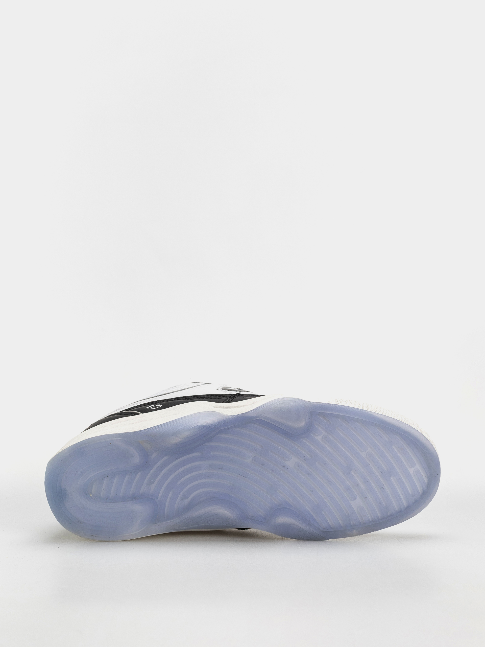 Обувки eS Two Nine 8 (black/white/crystal)