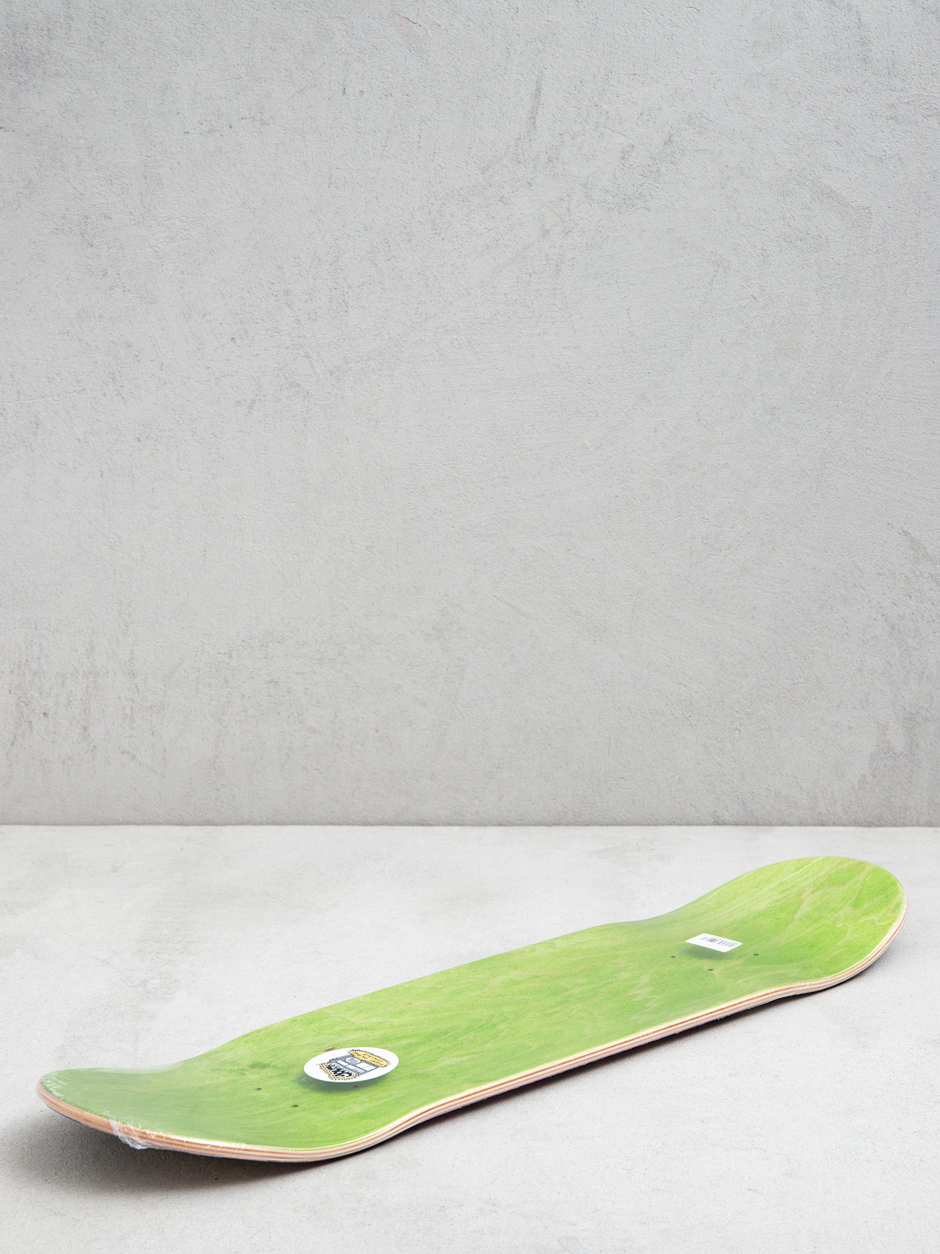 Дъска Youth Skateboards Love Your Friends By Loler