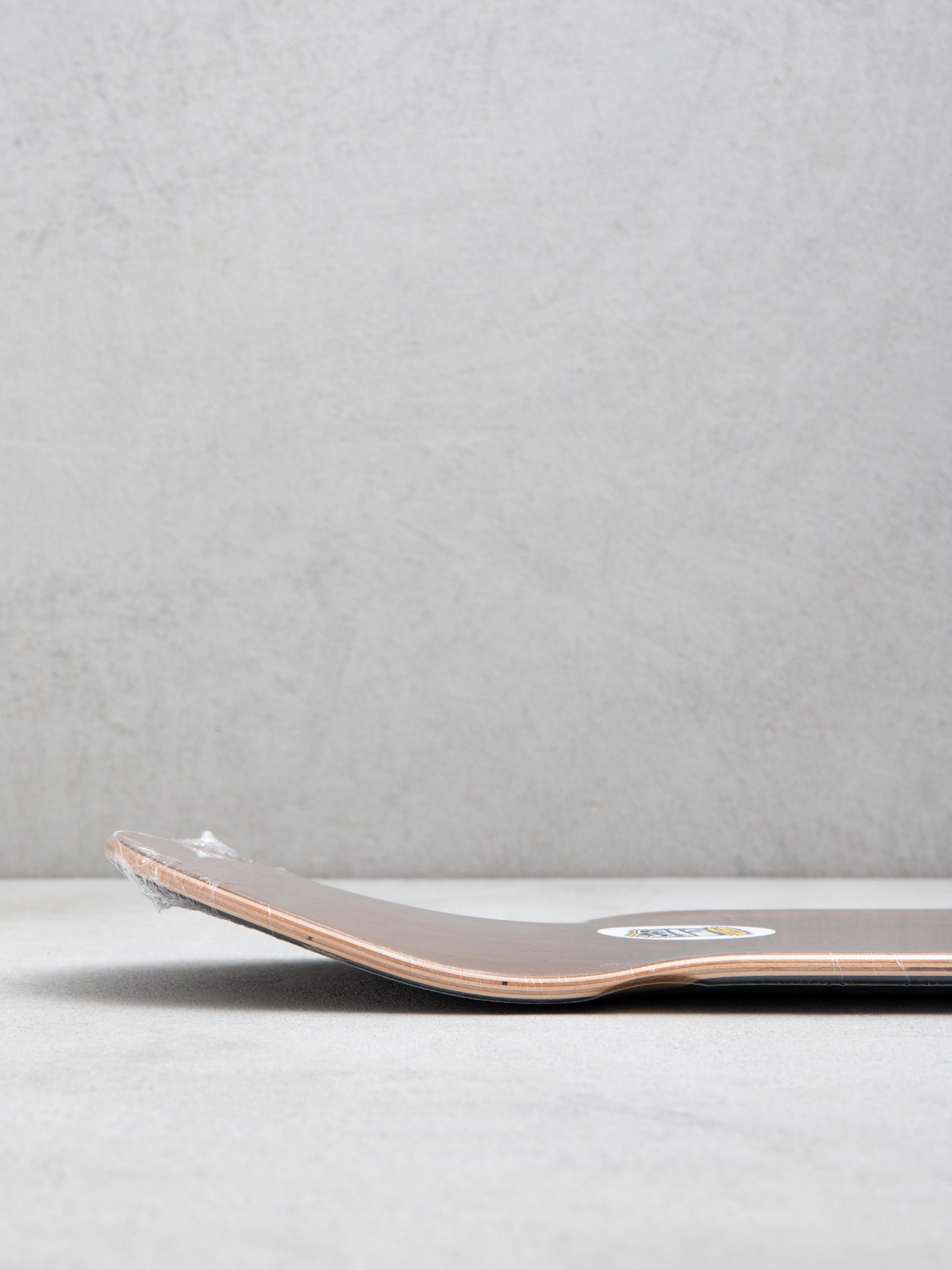 Дъска Youth Skateboards Dida Pro By Megamrożon