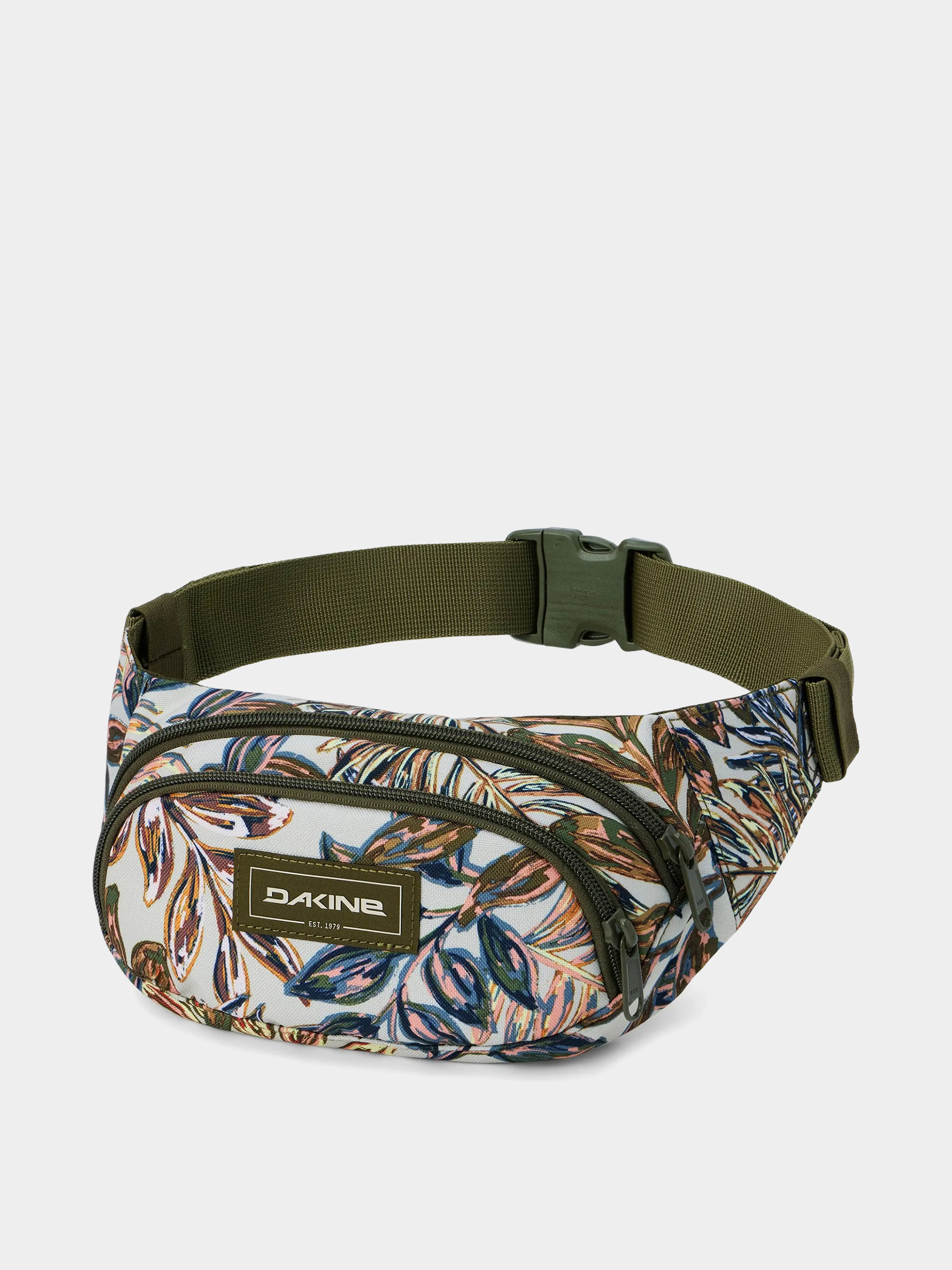 Чантичка за кръст Dakine Hip Pack (oasis)