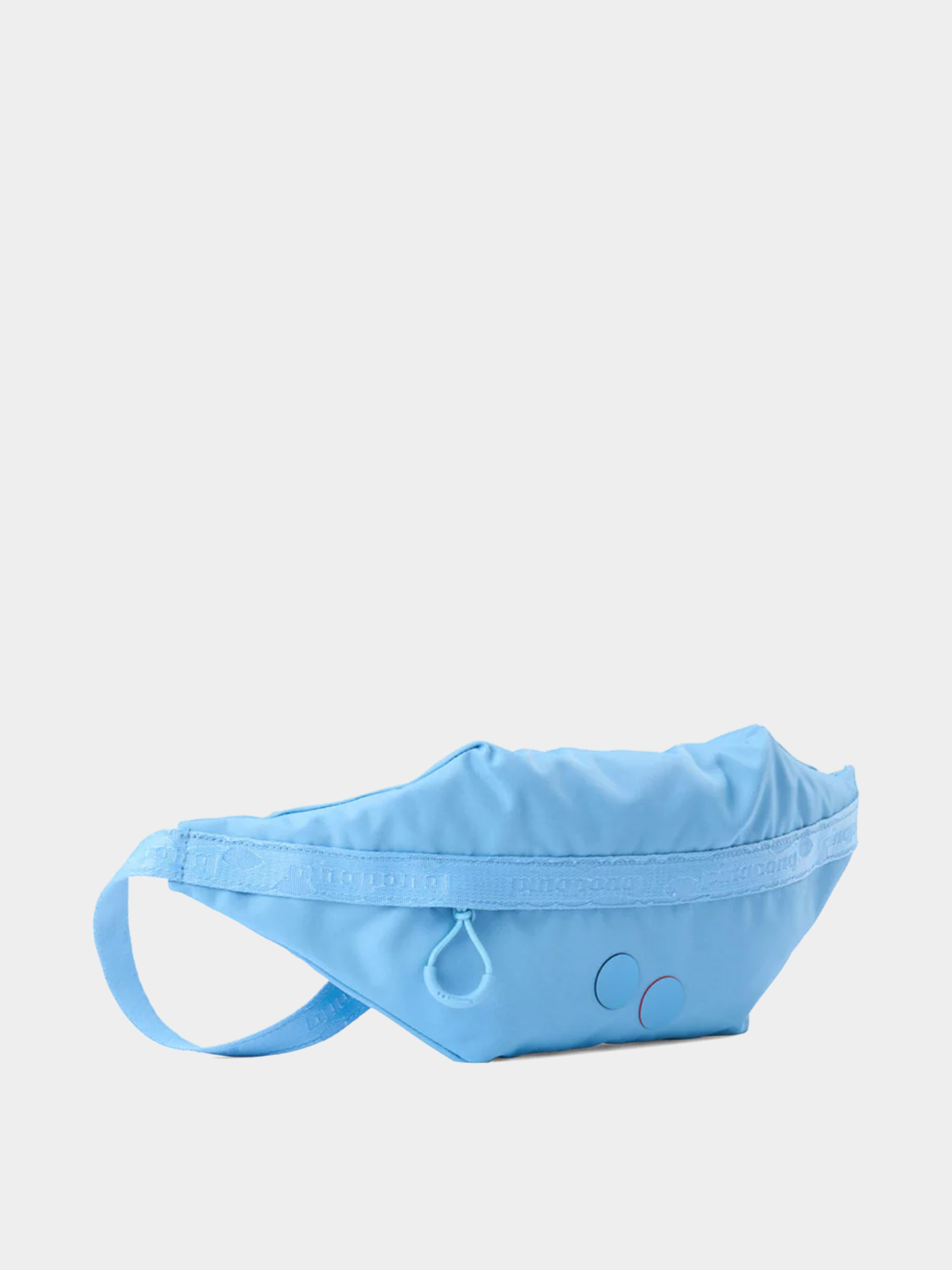 Чантичка за кръст PinqPonq Brik (aqua blue)