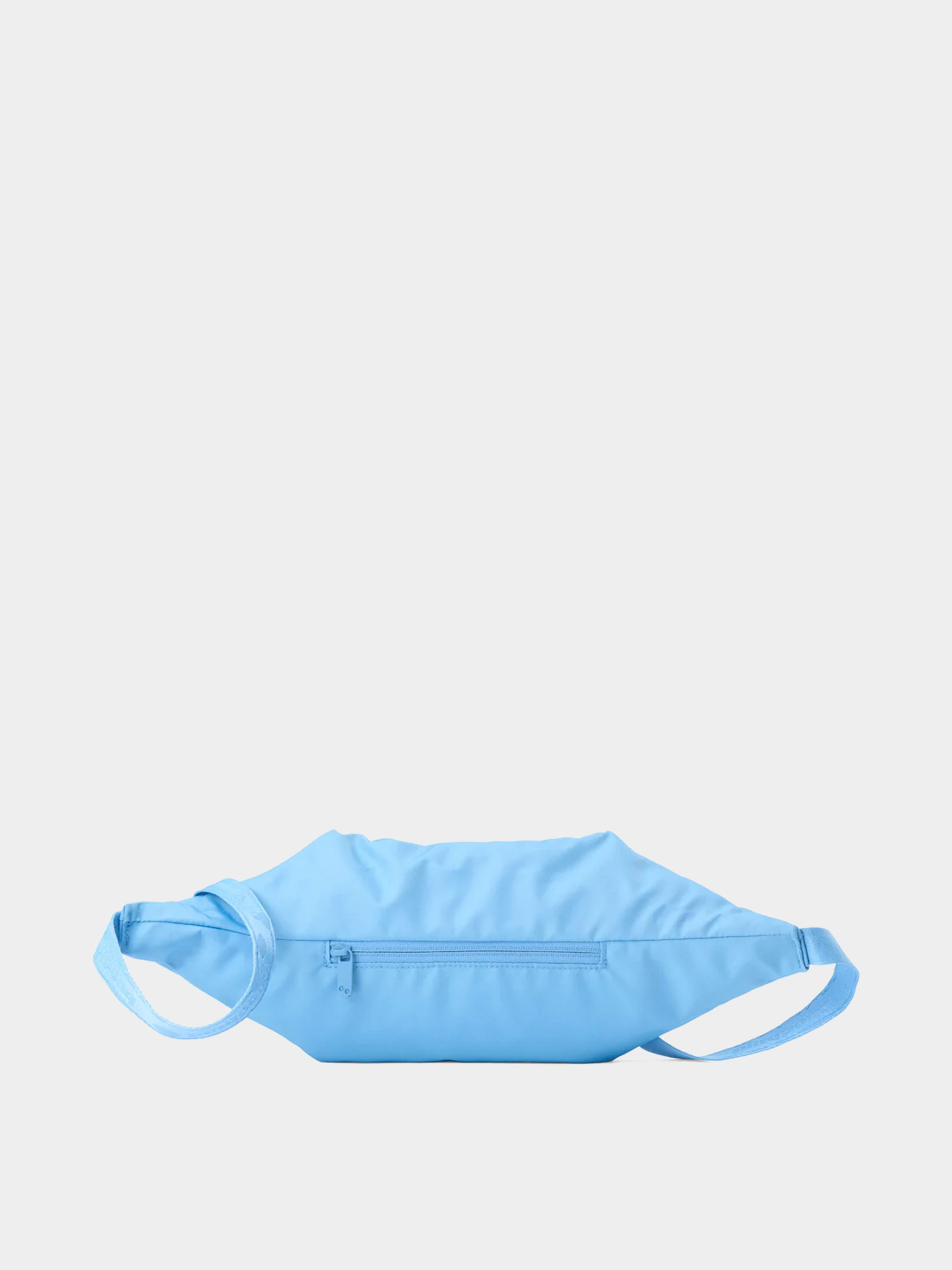 Чантичка за кръст PinqPonq Brik (aqua blue)