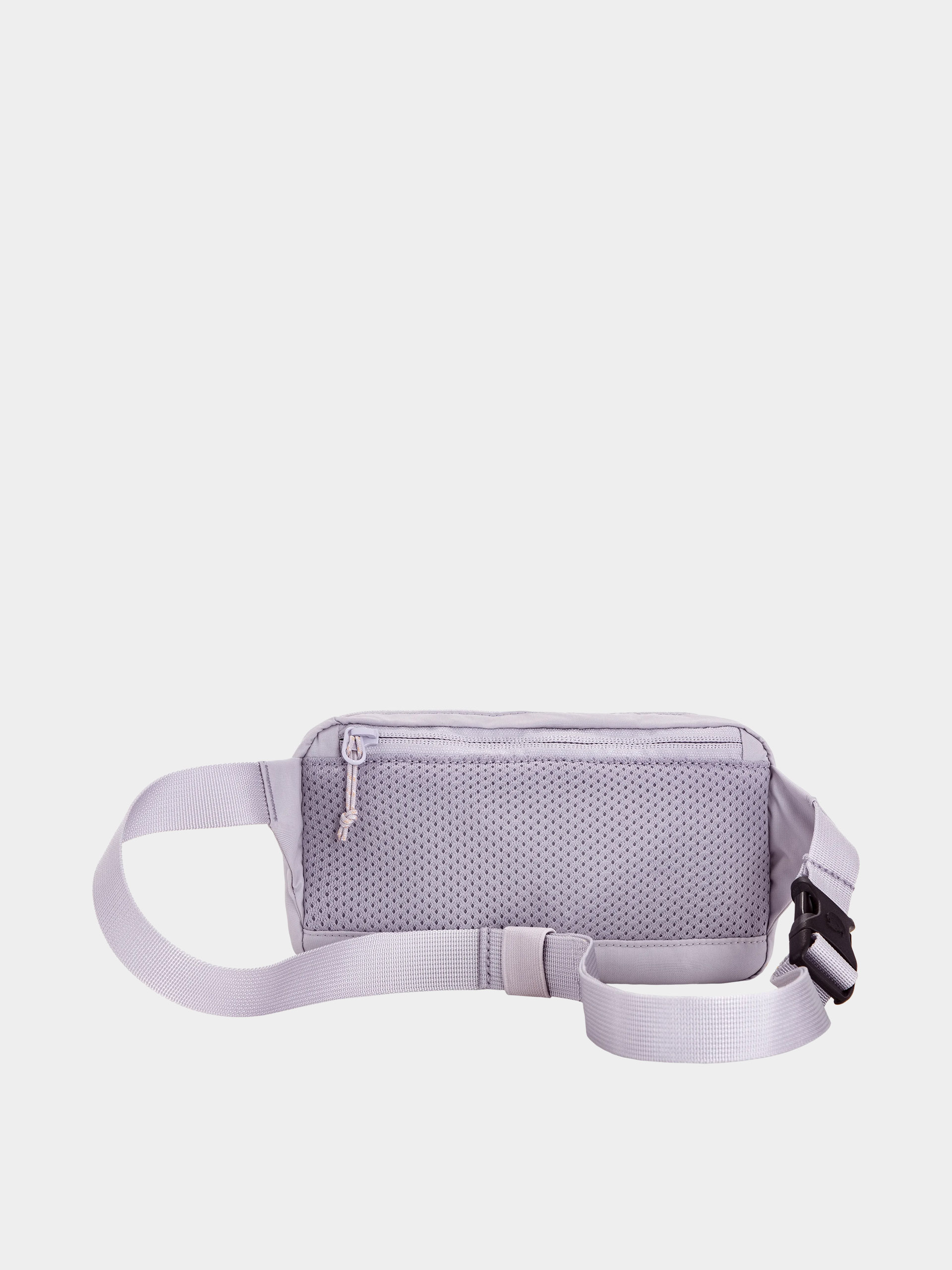 Чантичка за кръст Fjallraven High Coast Hip Pack (lavender mist)