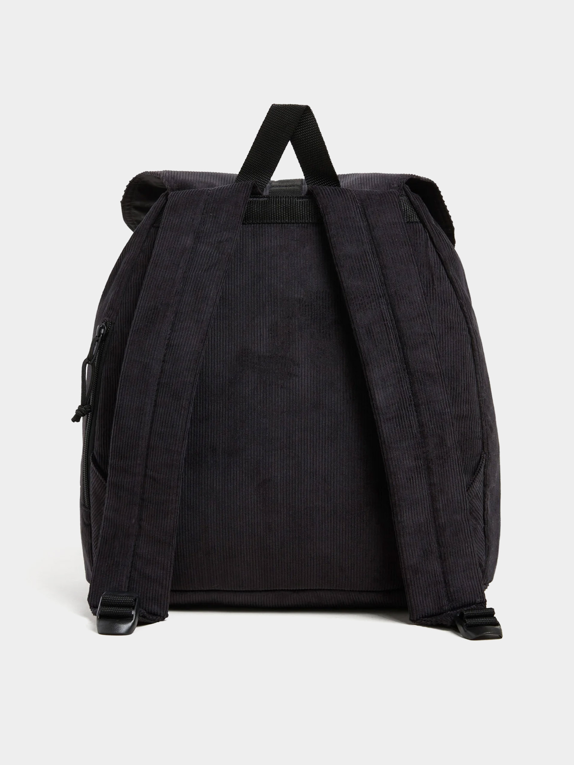 Раница Vans Scatter (black/black)