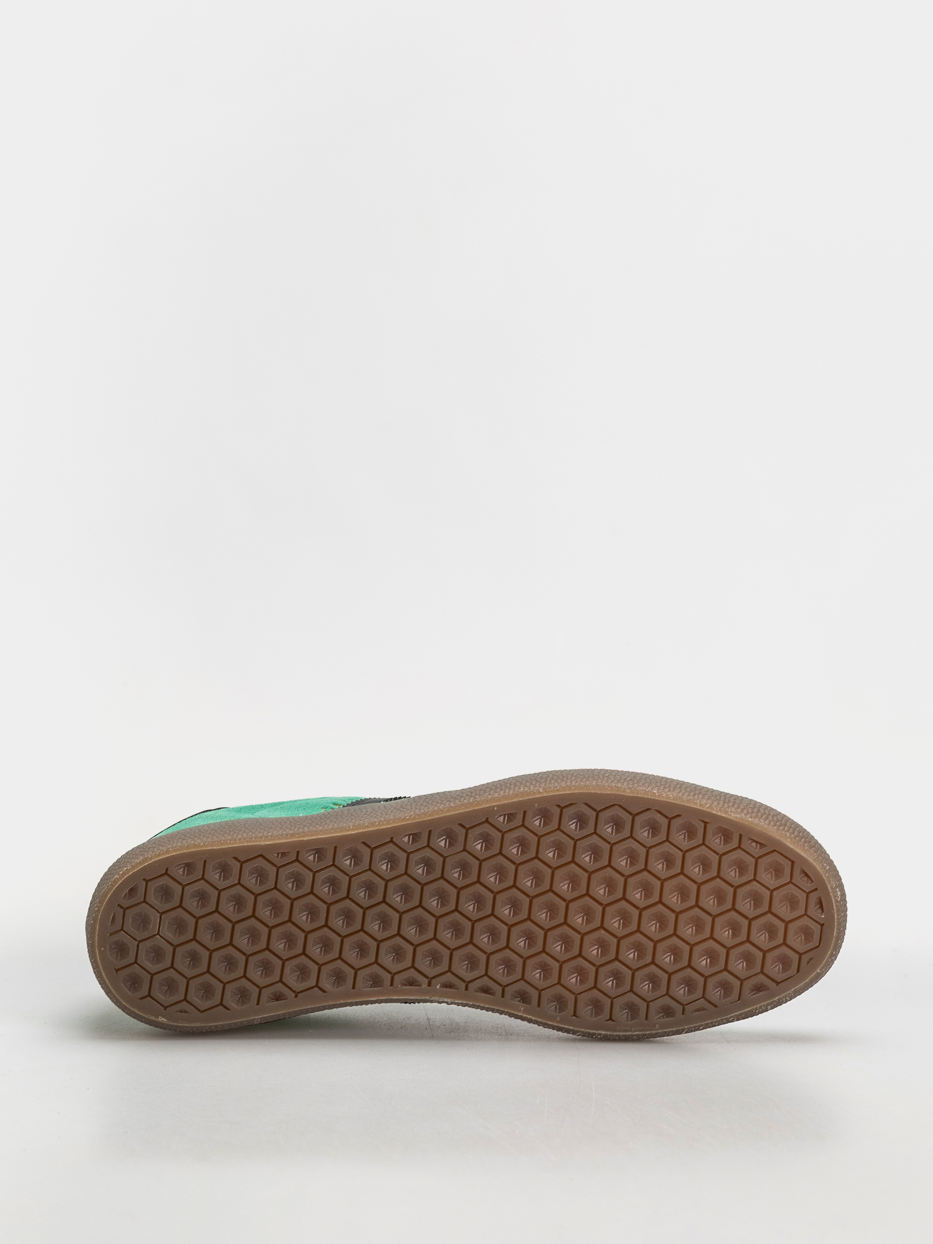 Обувки adidas Gazelle Adv (cougrn/cblack/gum5)