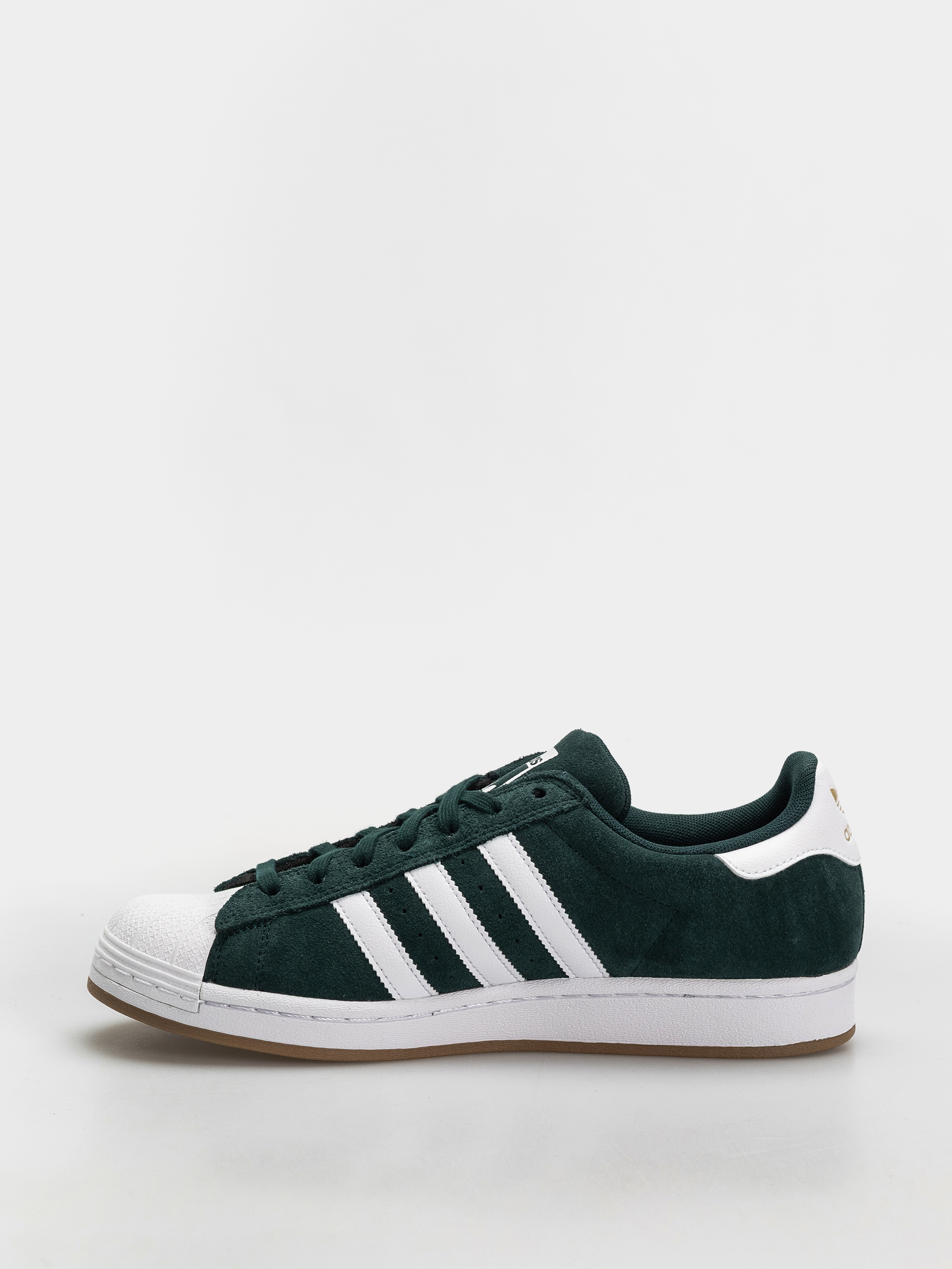 Обувки adidas Superstar Adv (aurivy/ftwwht/goldmt)