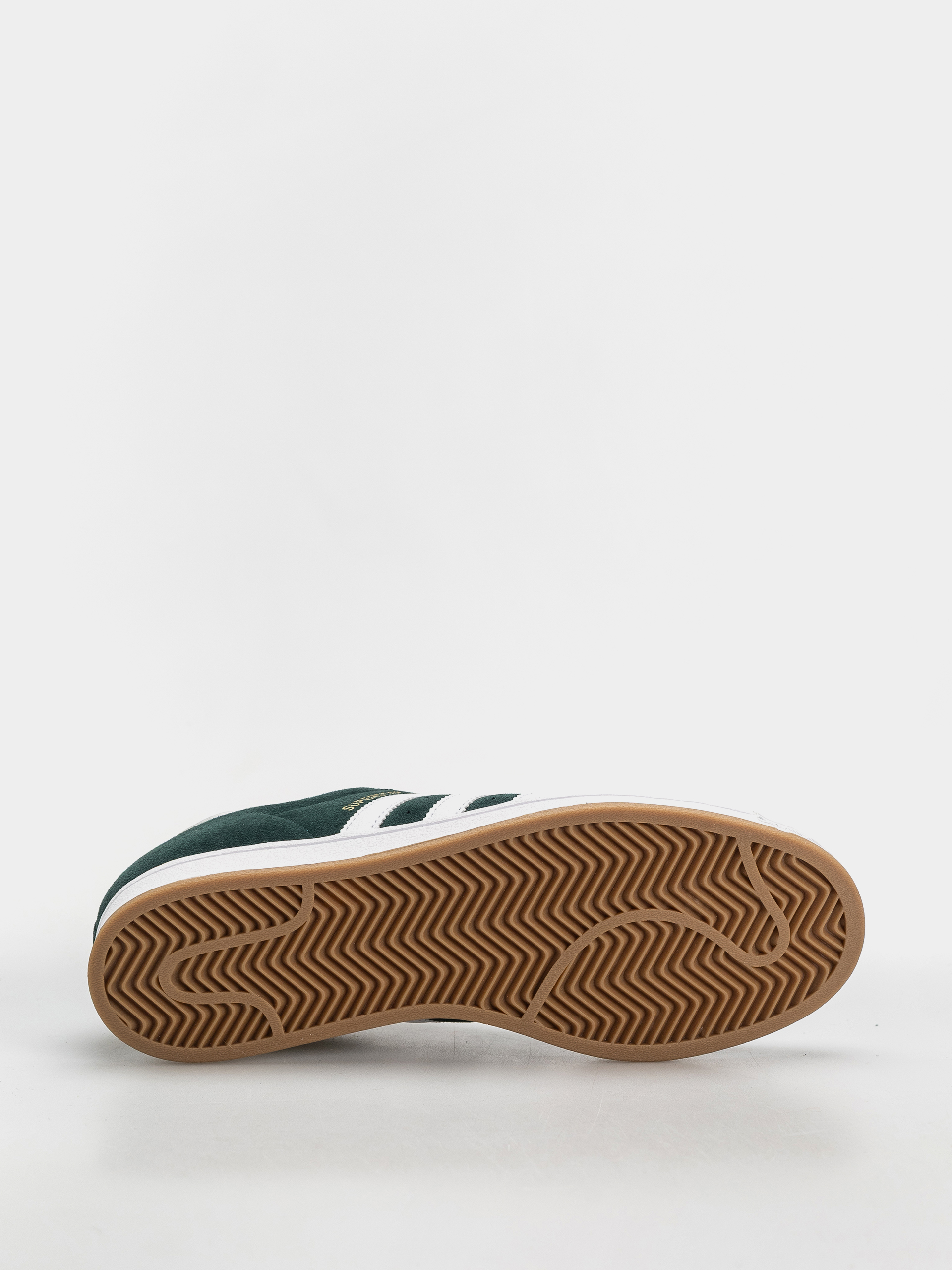 Обувки adidas Superstar Adv (aurivy/ftwwht/goldmt)