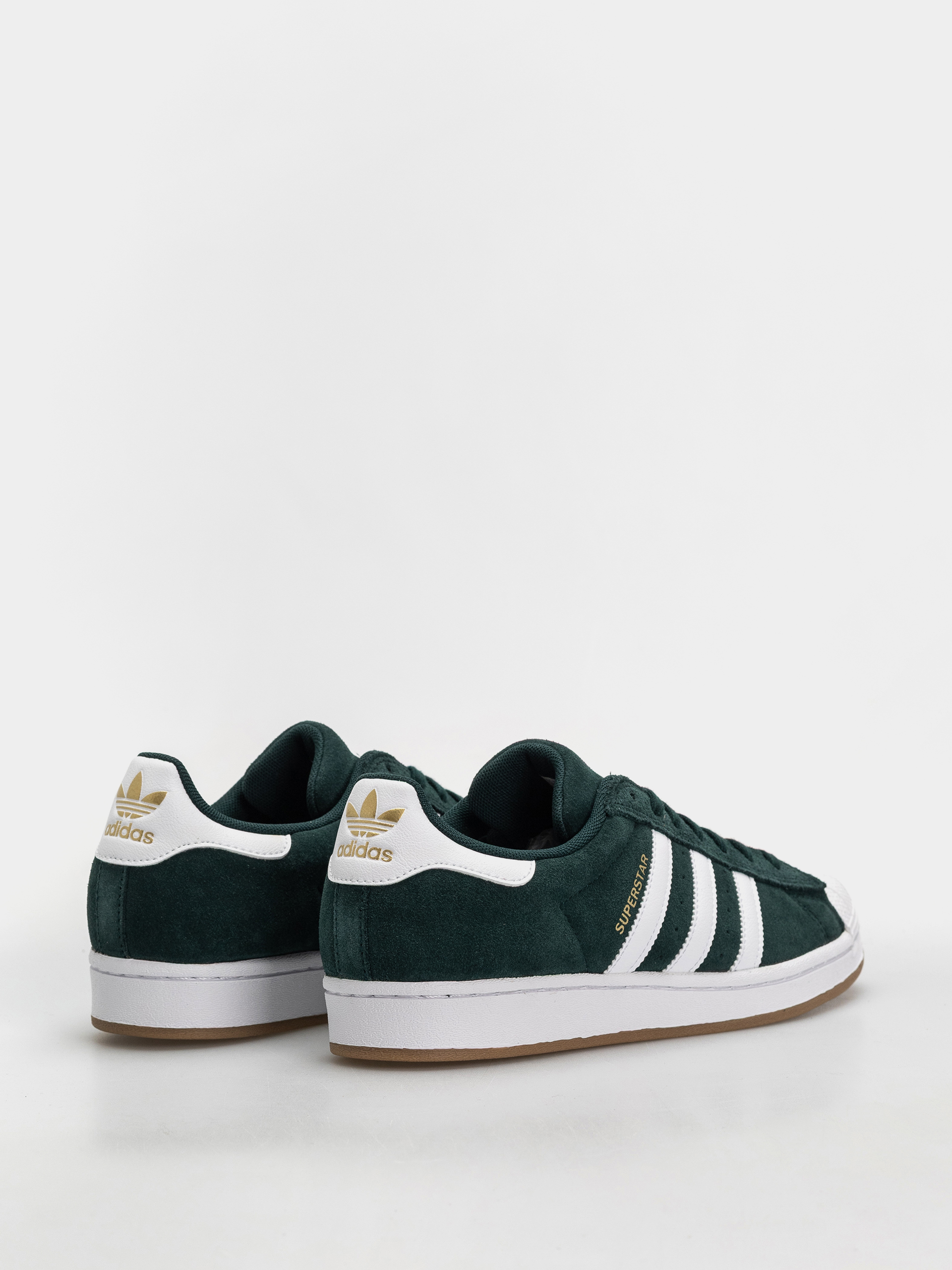 Обувки adidas Superstar Adv (aurivy/ftwwht/goldmt)