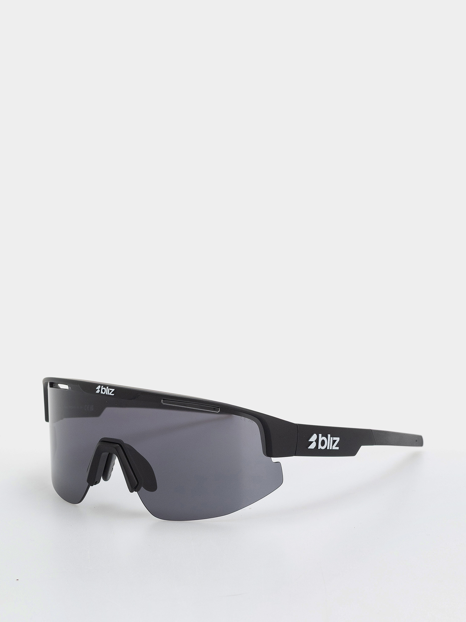 u0421u043bu044au043du0447u0435u0432u0438 u043eu0447u0438u043bu0430 Bliz Matrix (matte black/smoke)
