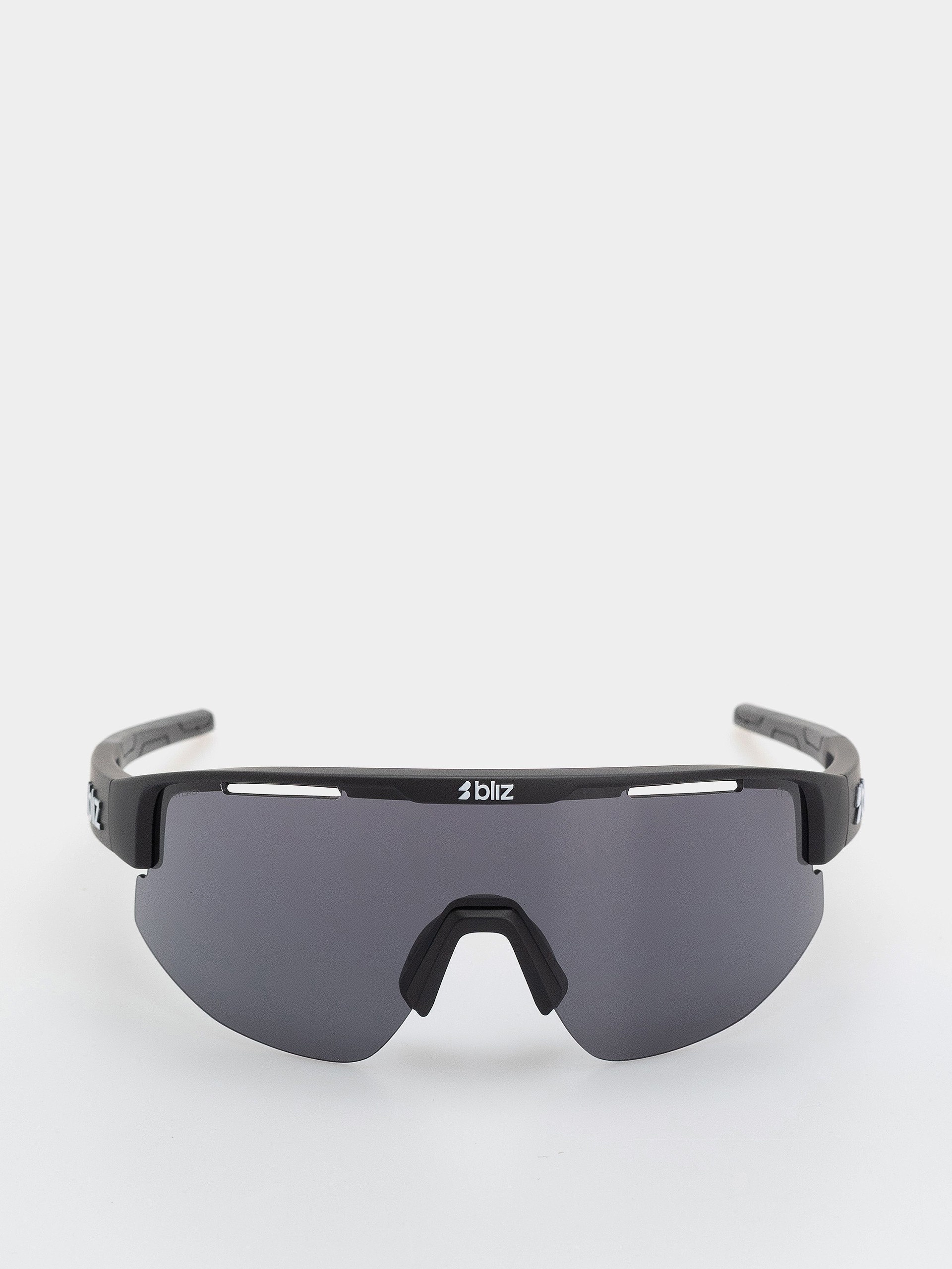 Слънчеви очила Bliz Matrix (matte black/smoke)