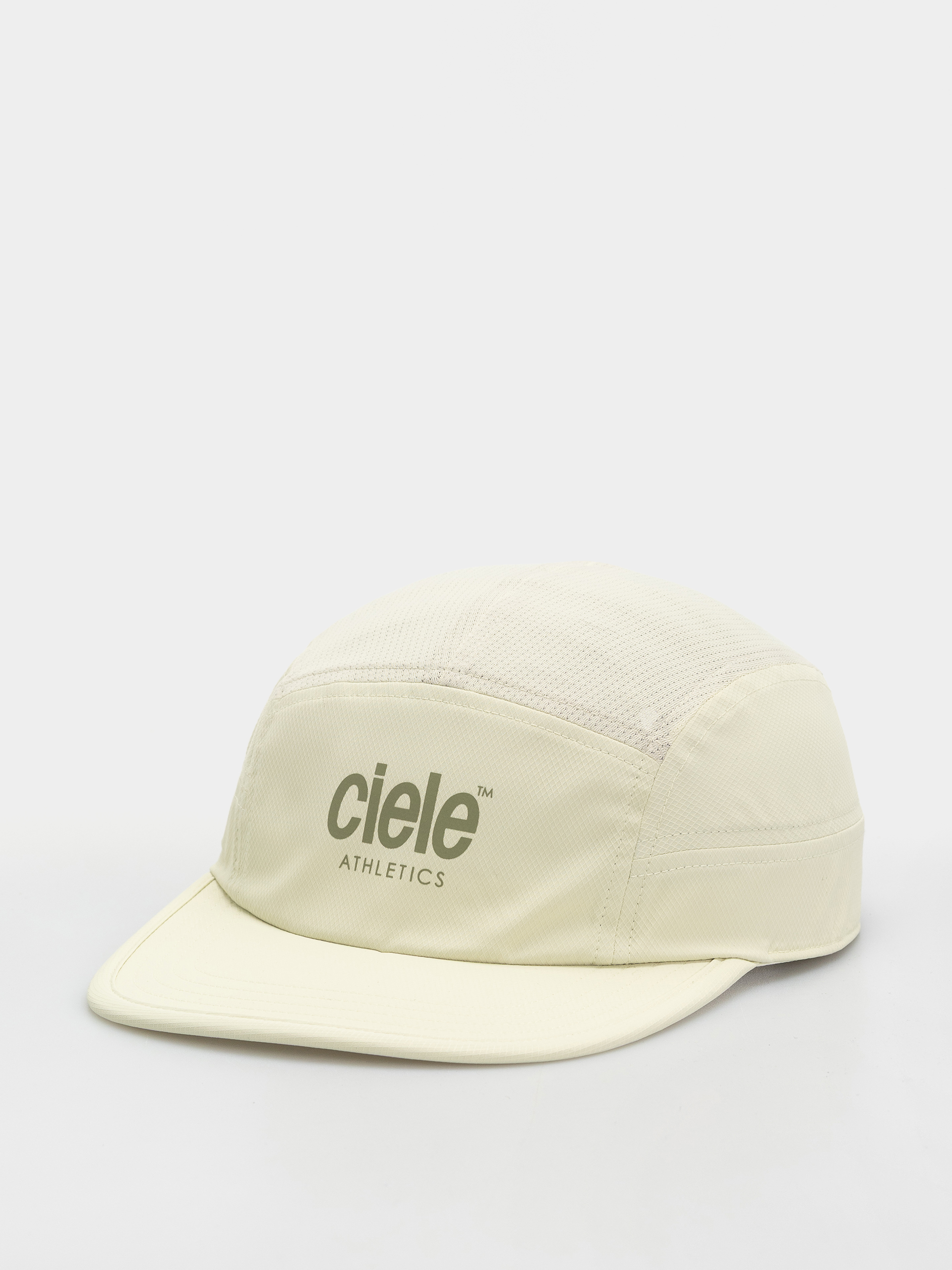 Шапка с козирка Ciele Athletics GOCap Classic Athletics