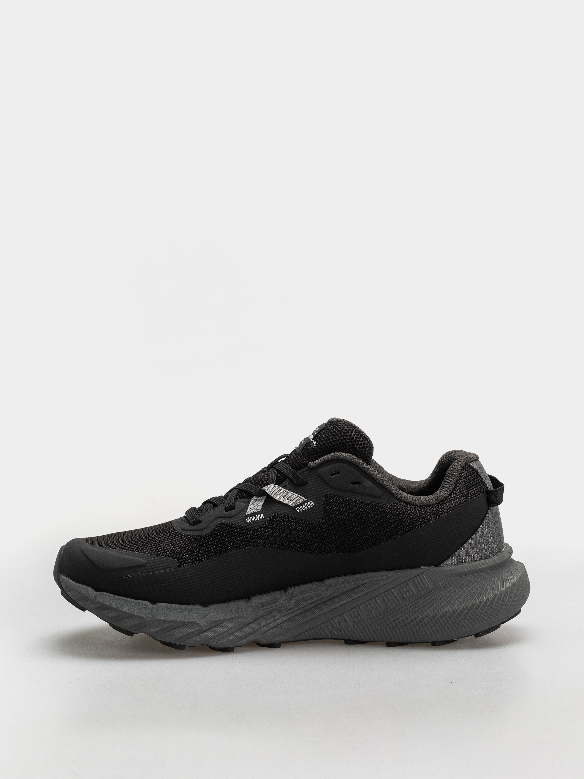 Обувки Merrell Agility Trail (black)