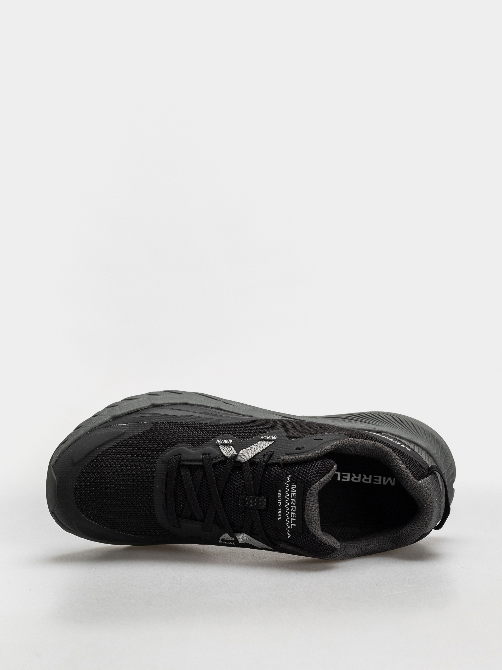 Обувки Merrell Agility Trail (black)