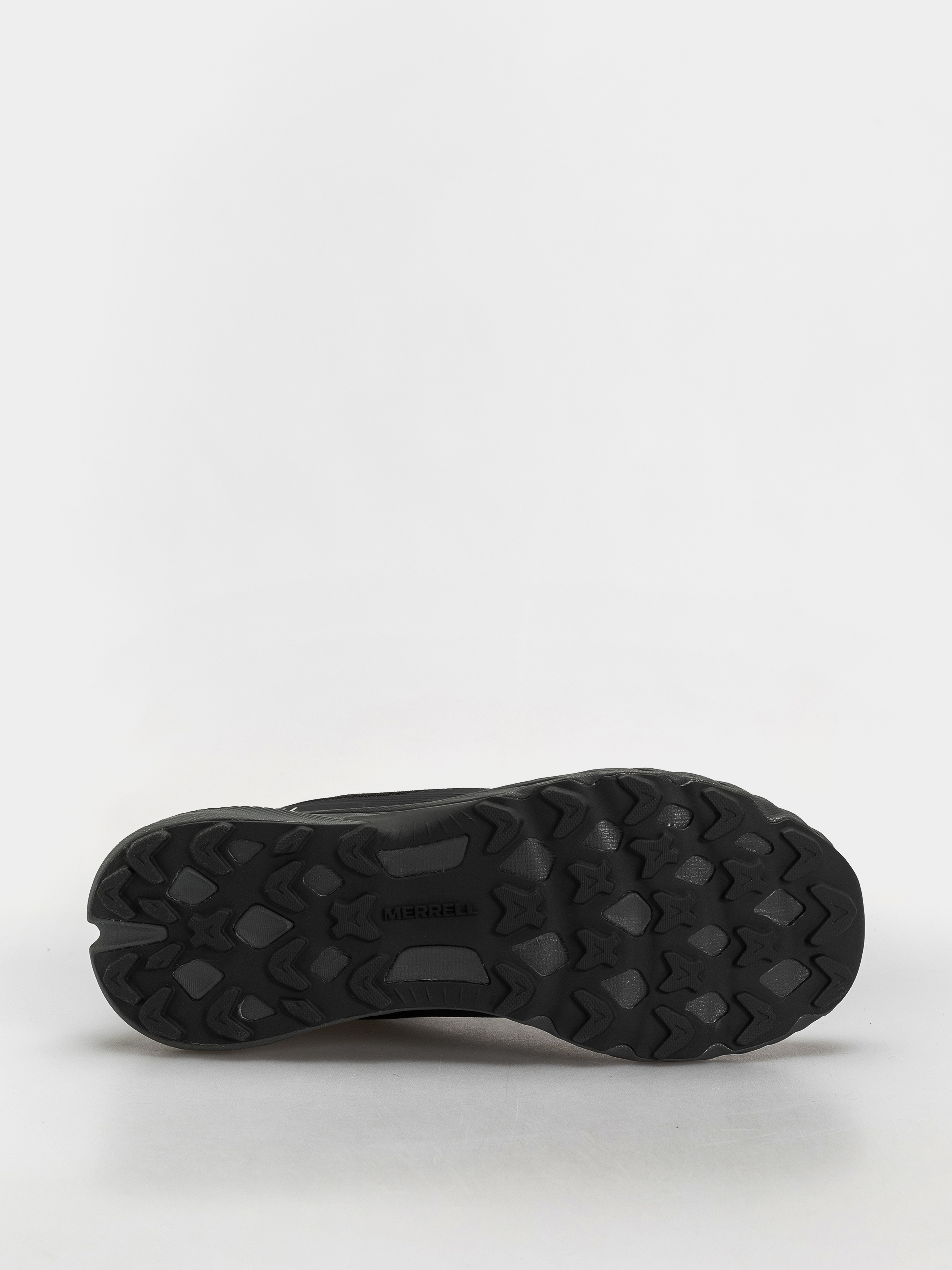 Обувки Merrell Agility Trail (black)