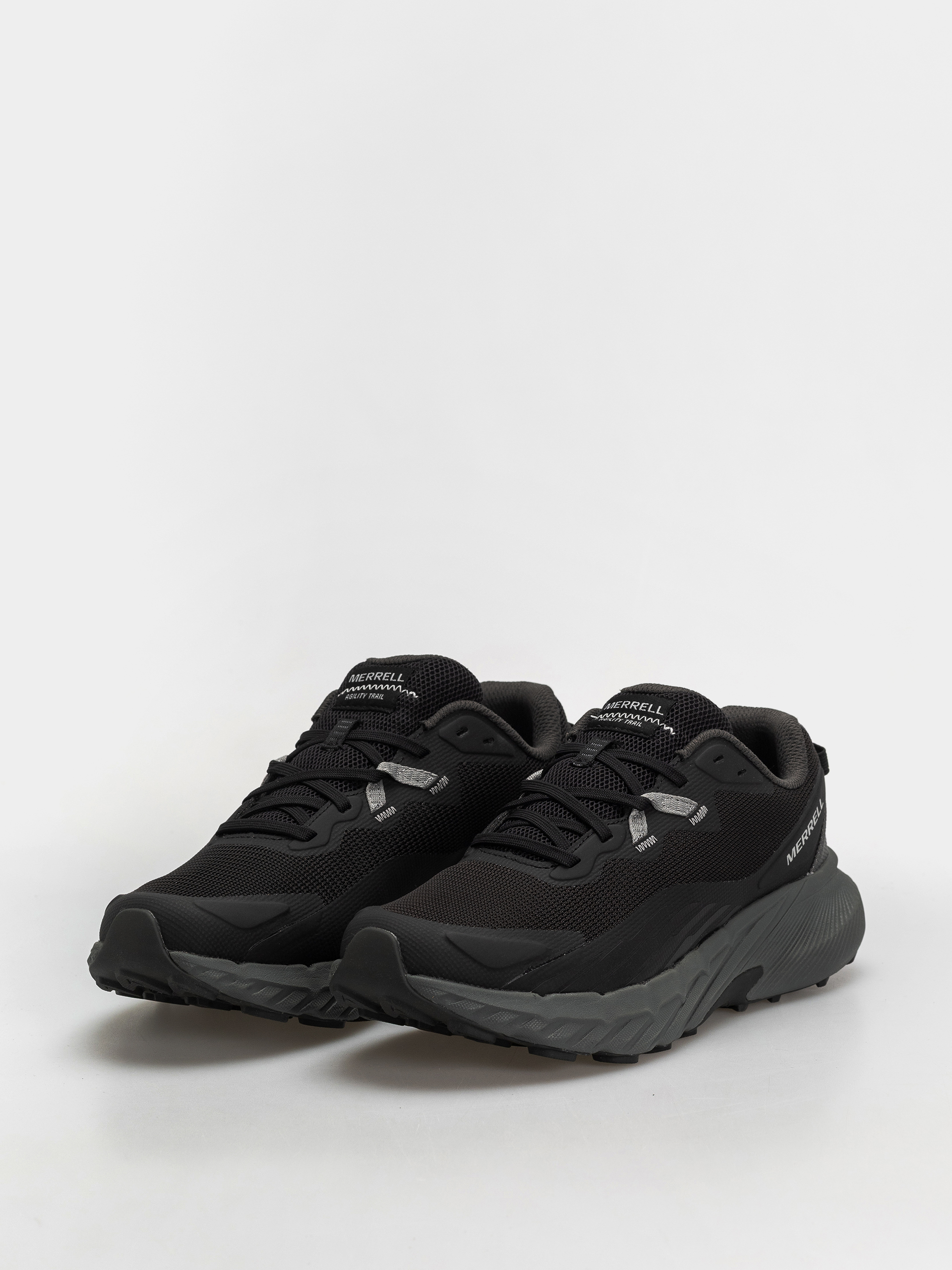 Обувки Merrell Agility Trail (black)