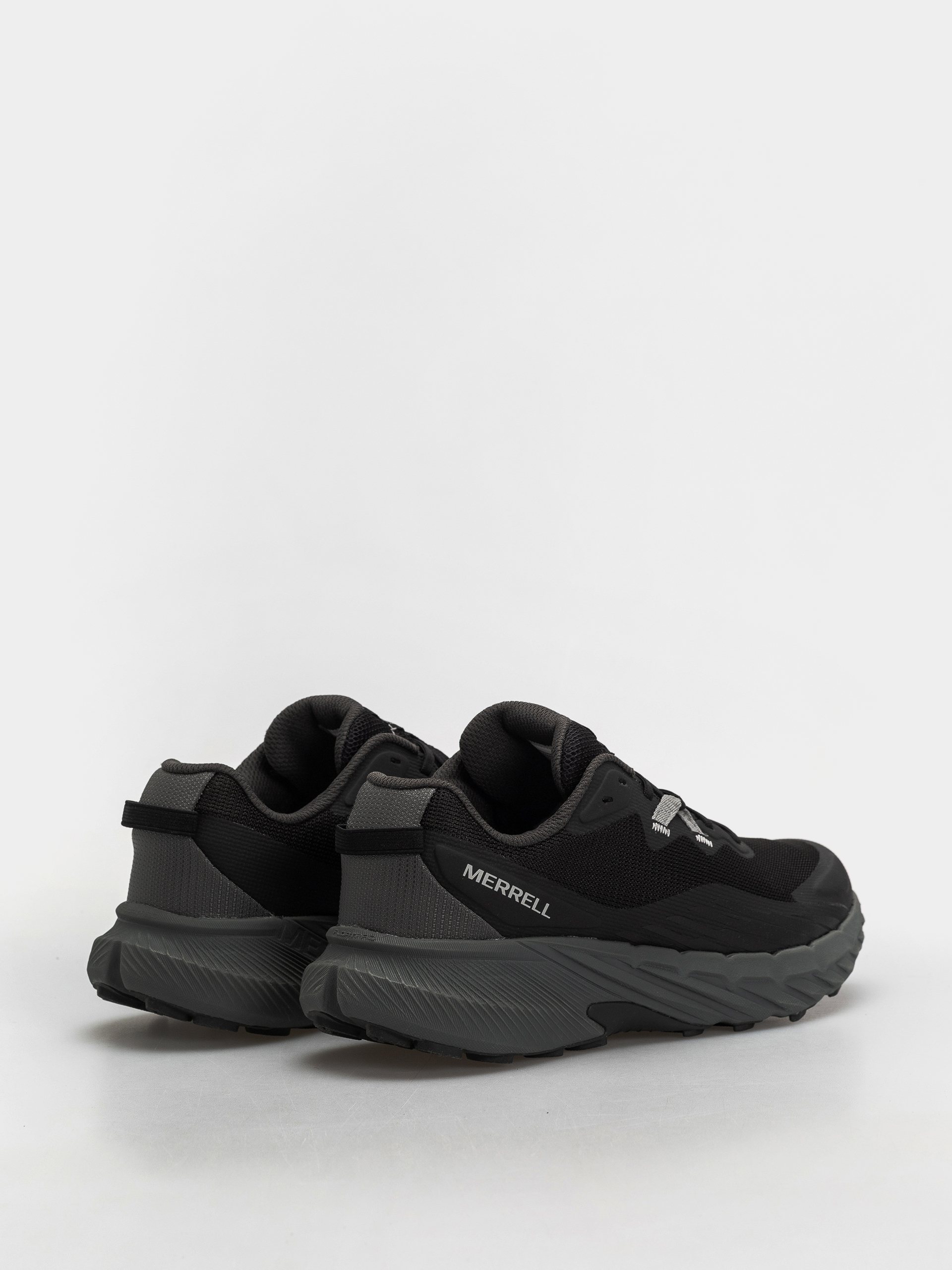 Обувки Merrell Agility Trail (black)