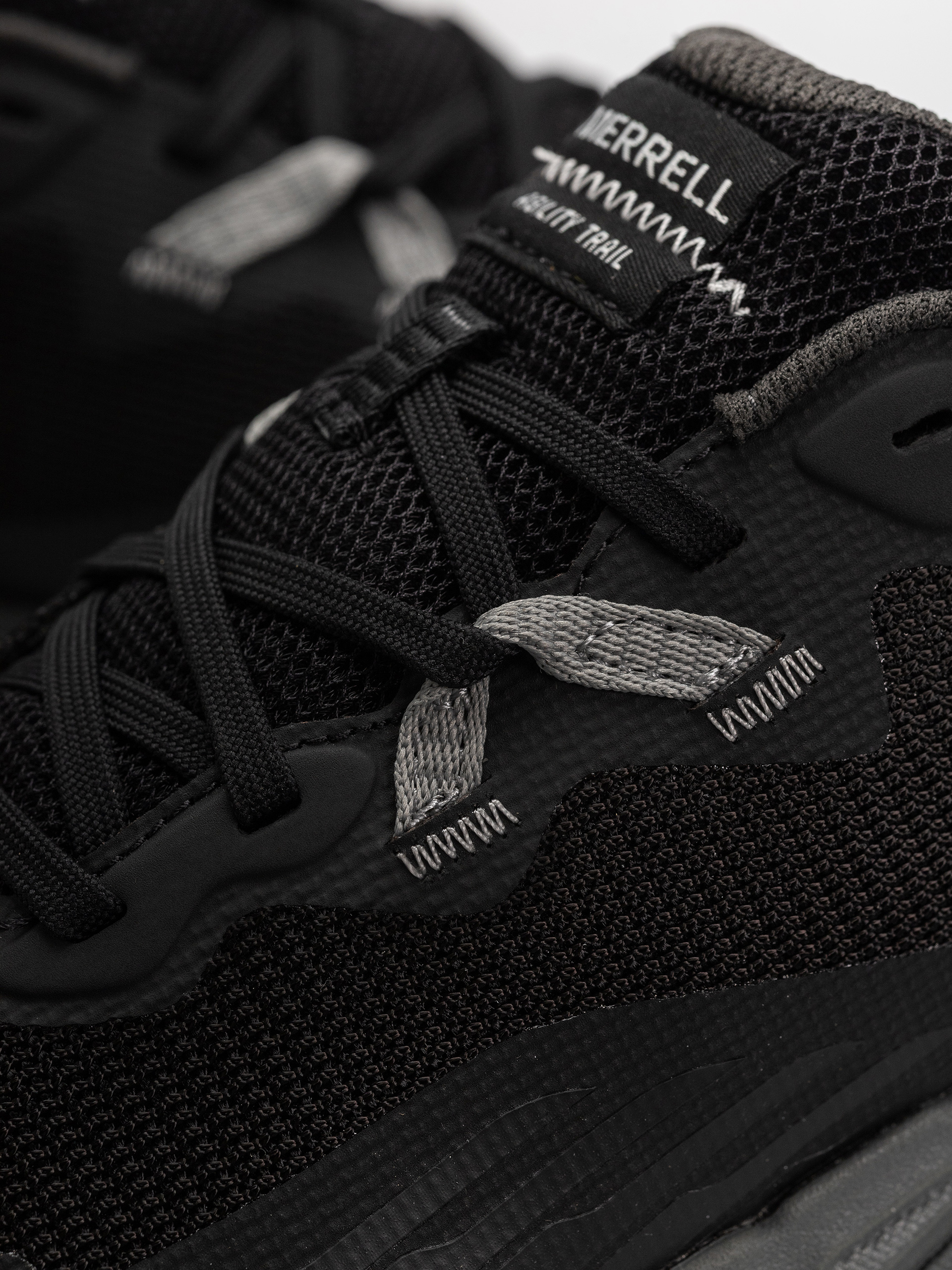 Обувки Merrell Agility Trail (black)