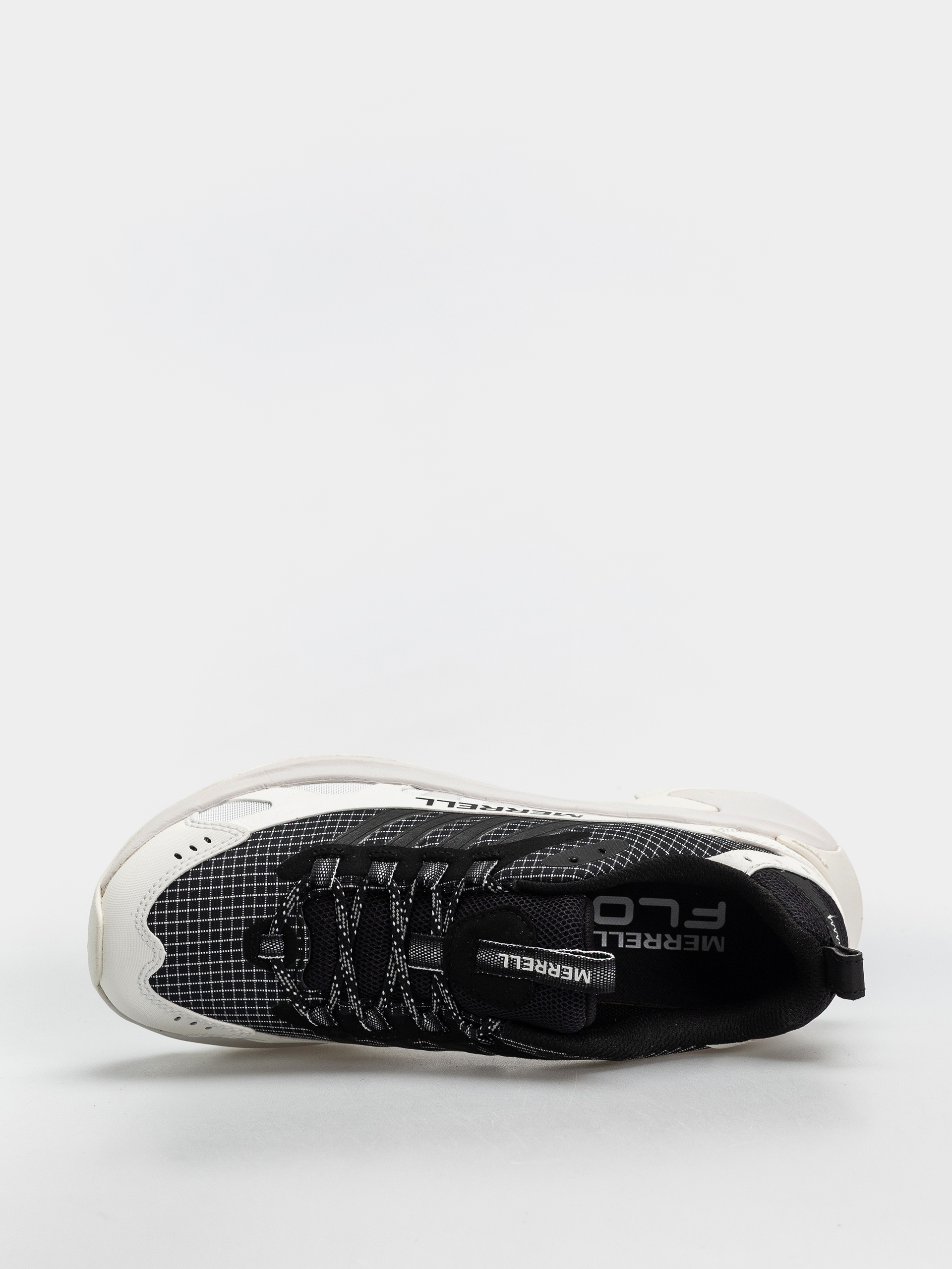 Обувки Merrell Moab Speed 2 (black/white)